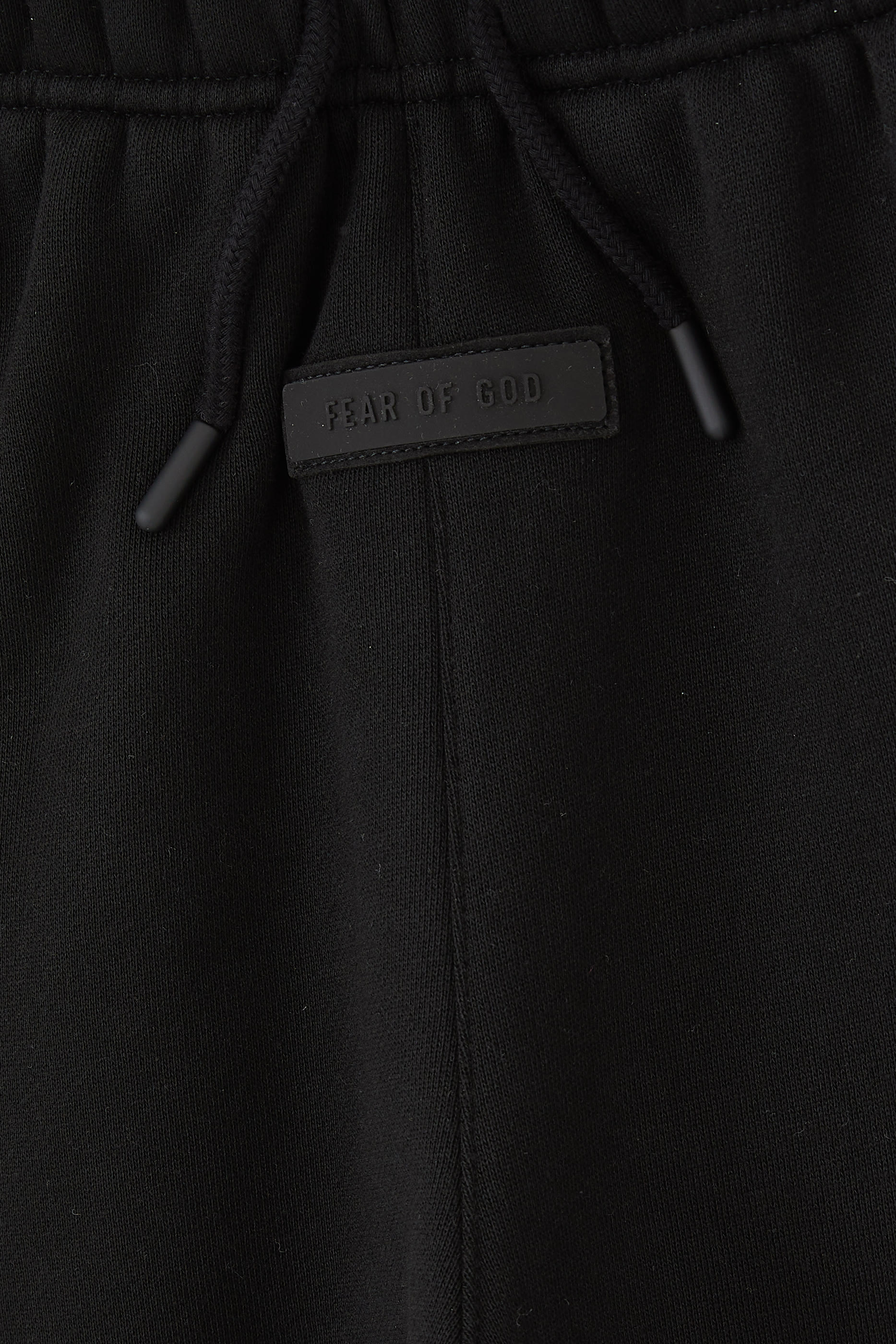 Kids Essentials Sweatpants