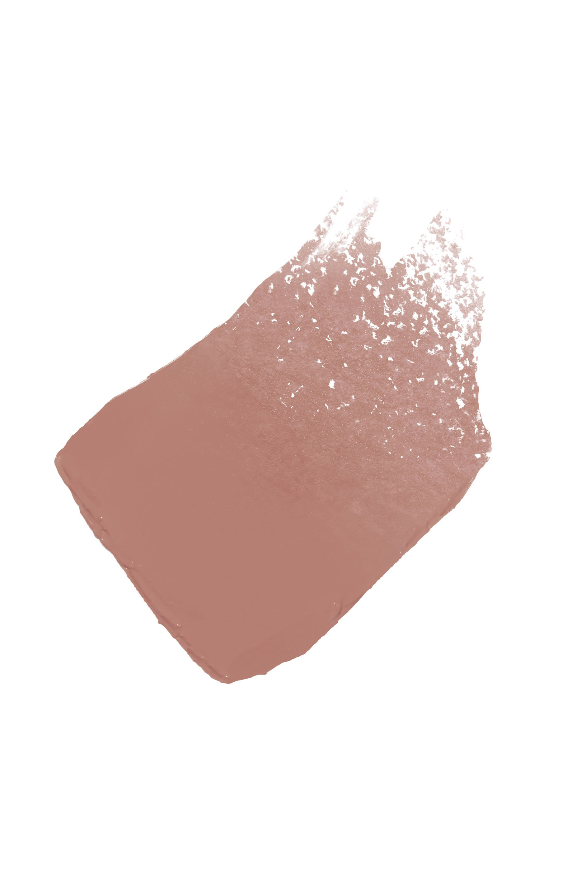 Le Crayon L&egrave;vres