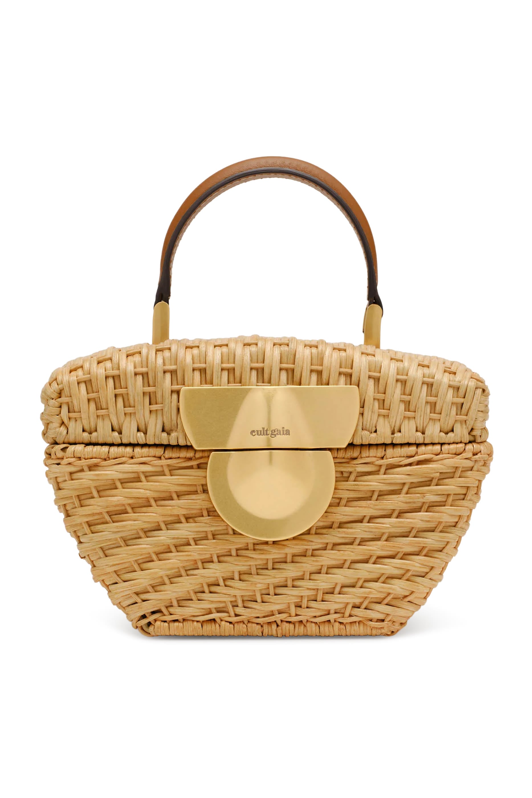 Tyla Mini Bag 
