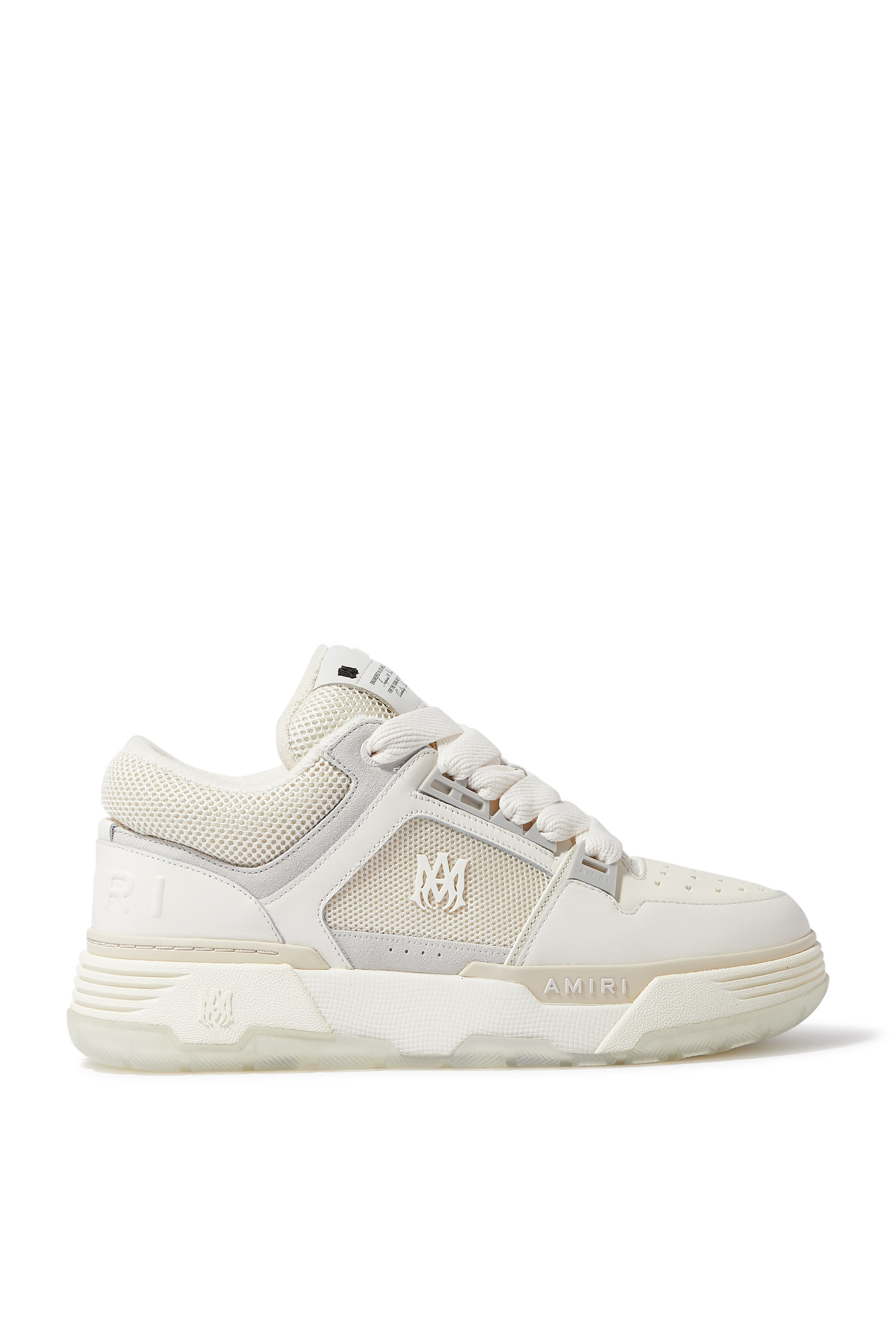 MA-1 Sneakers