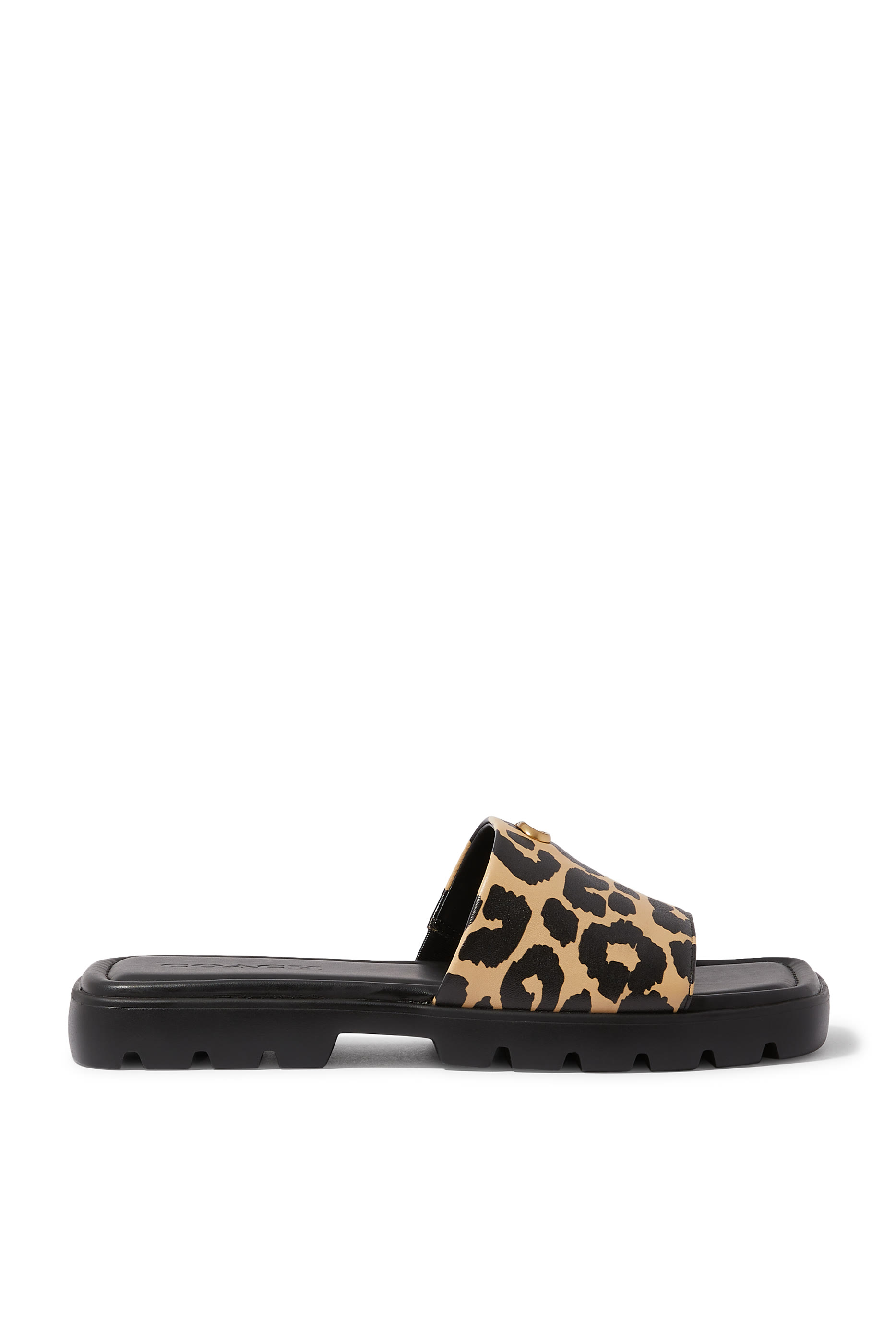 Florence Sandals