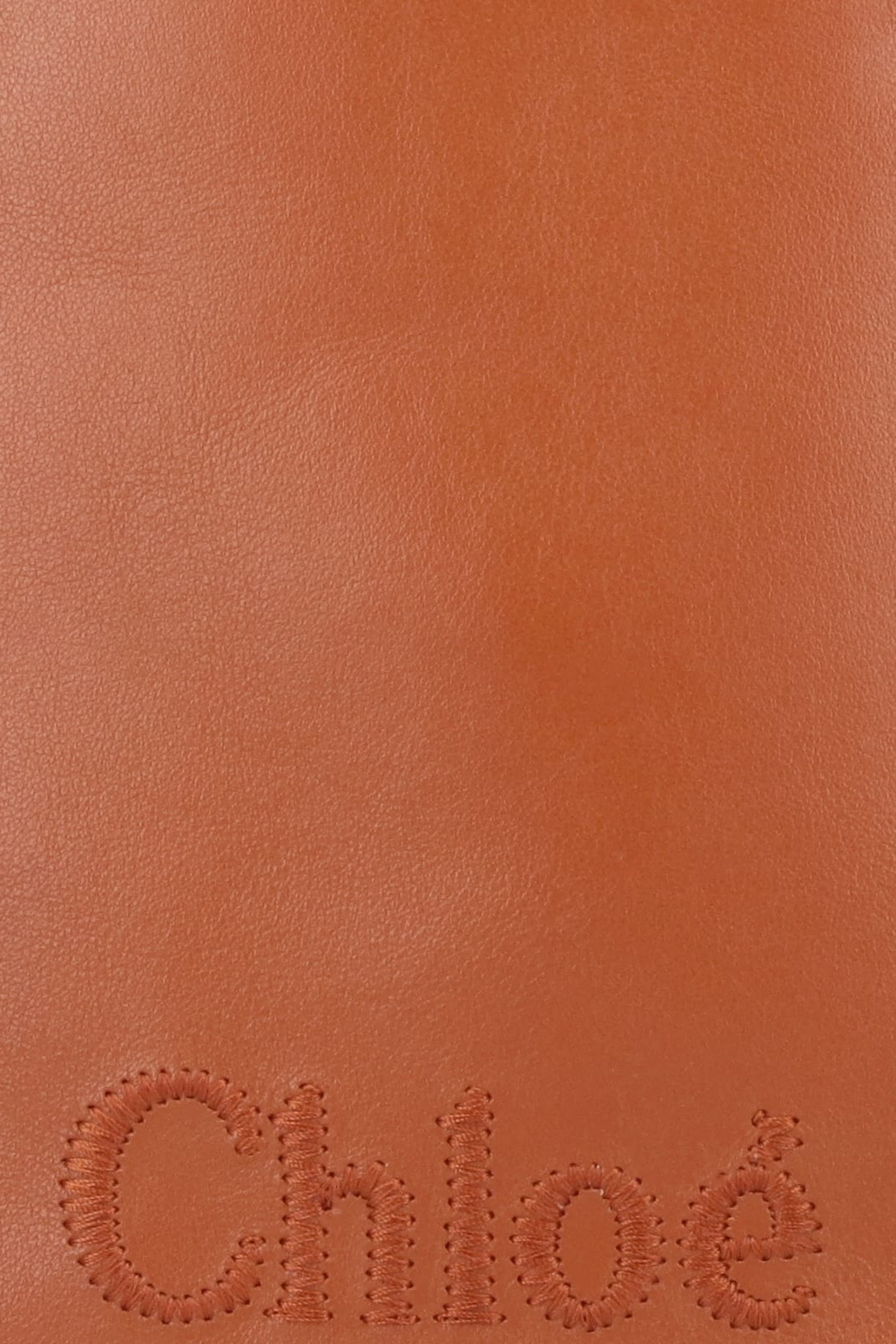 Micro Sense Tote Bag