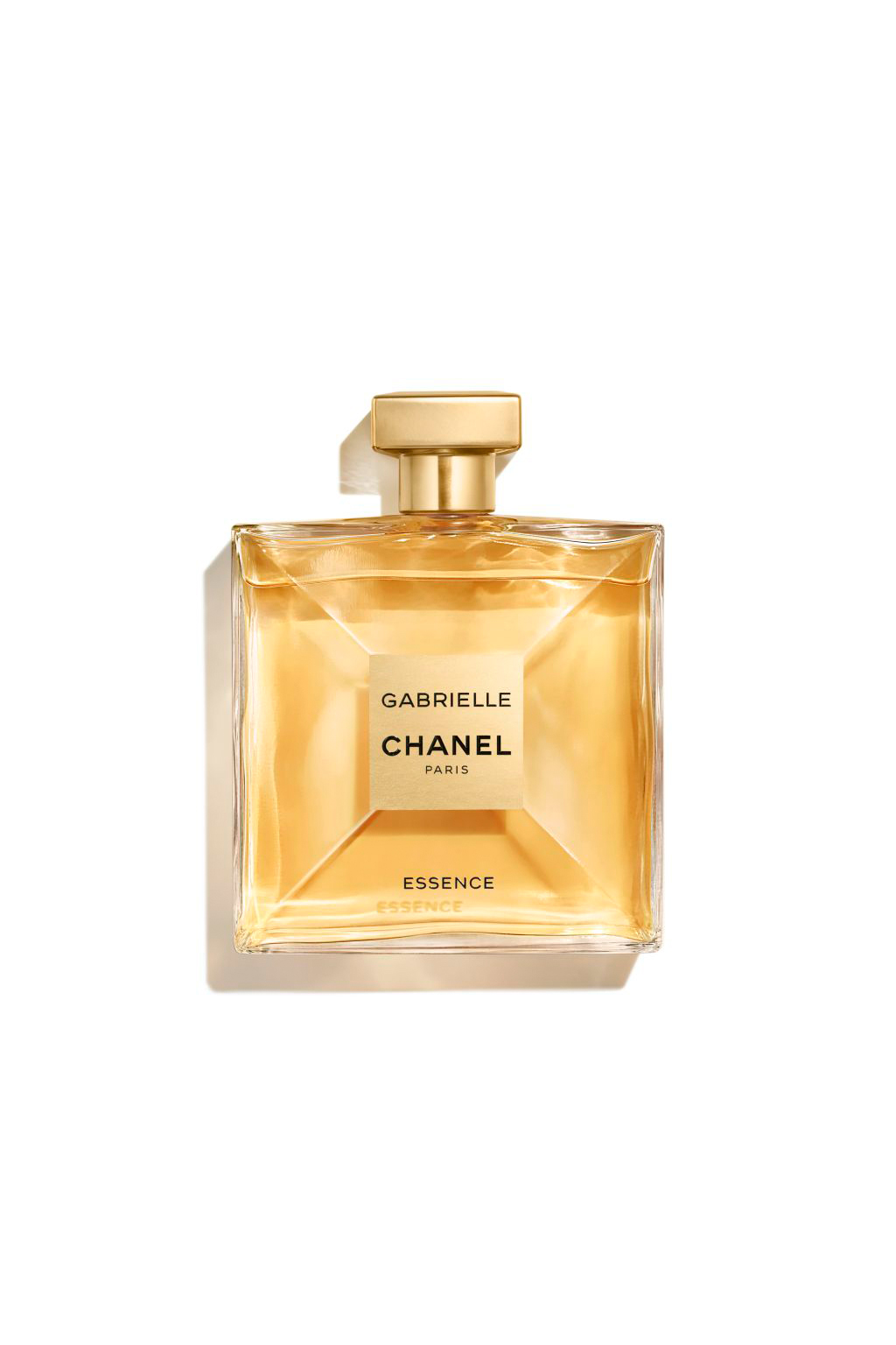 GABRIELLE CHANEL Essence Eau De Parfum Spray