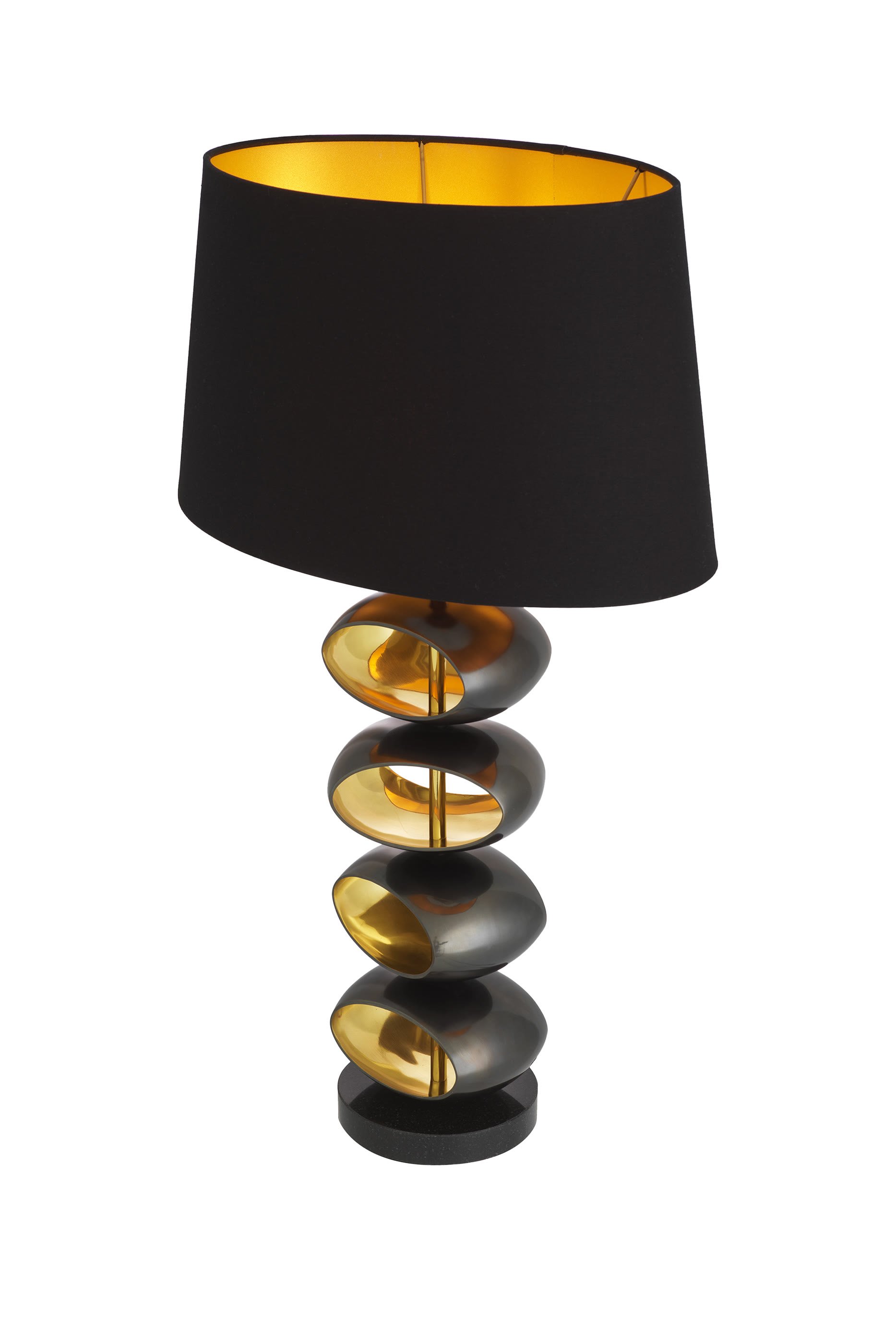 Table Lamp Canzo