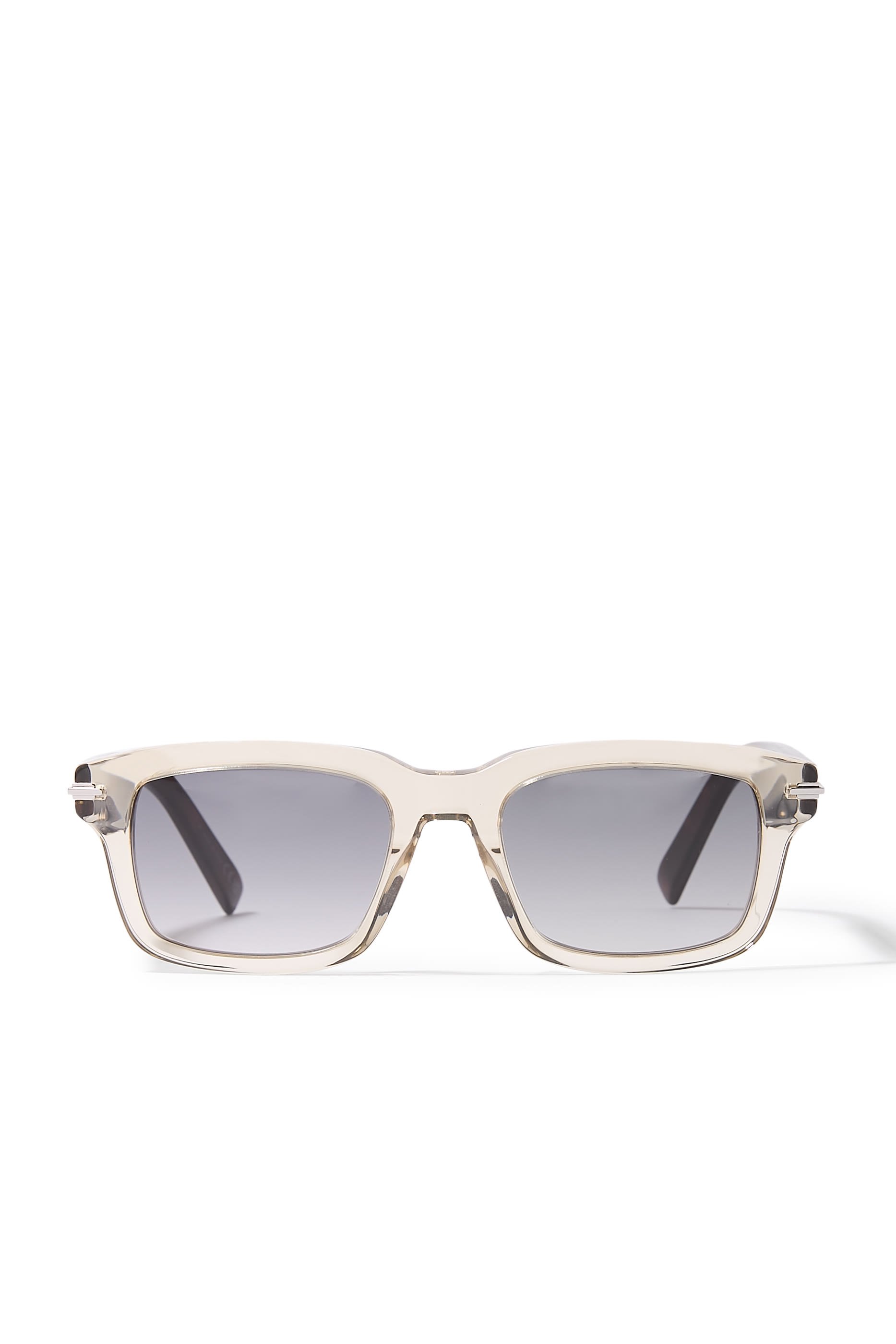 DiorBlackSuit S16I Sunglasses