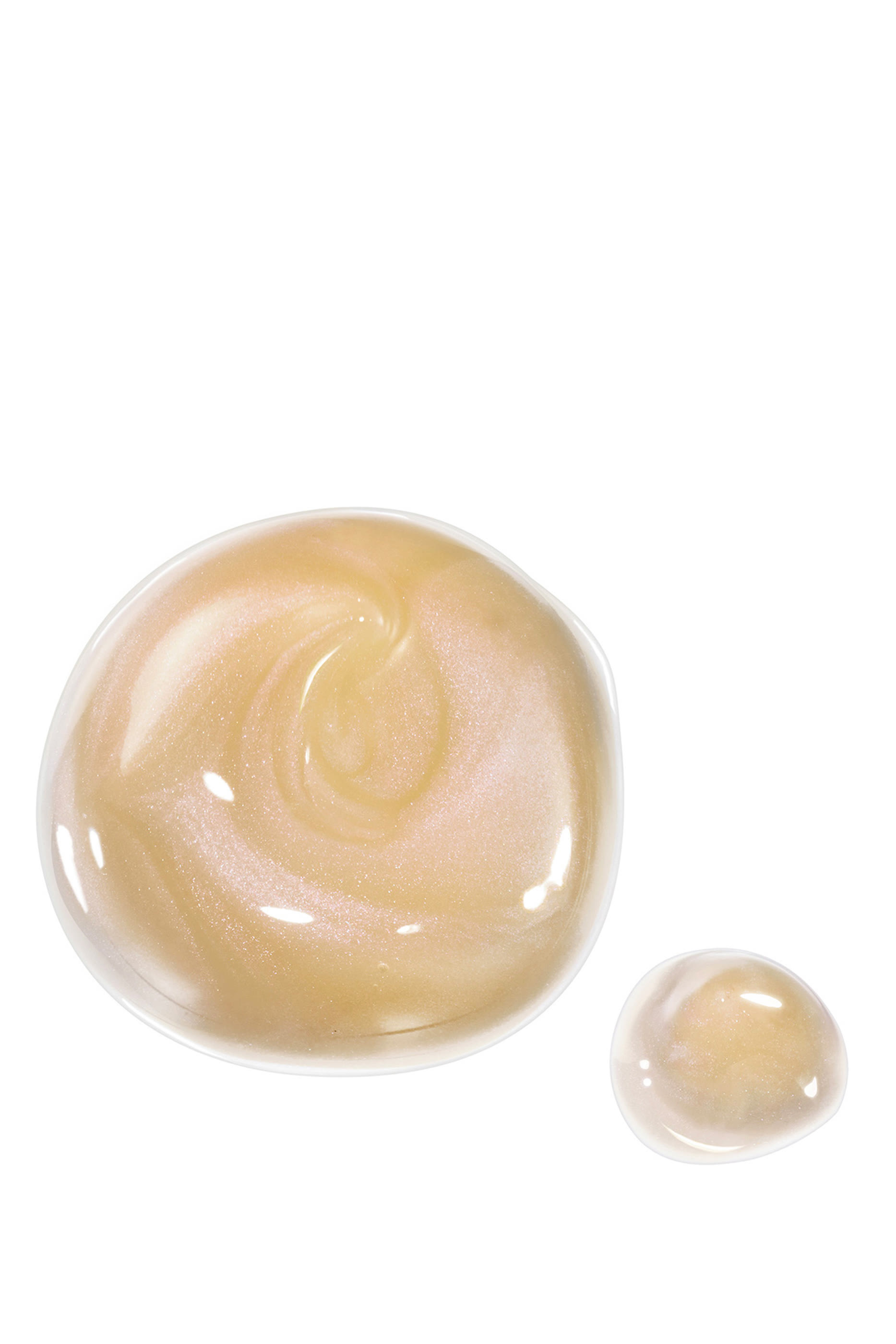 Absolue The Serum - Intensive Concentrate Refill