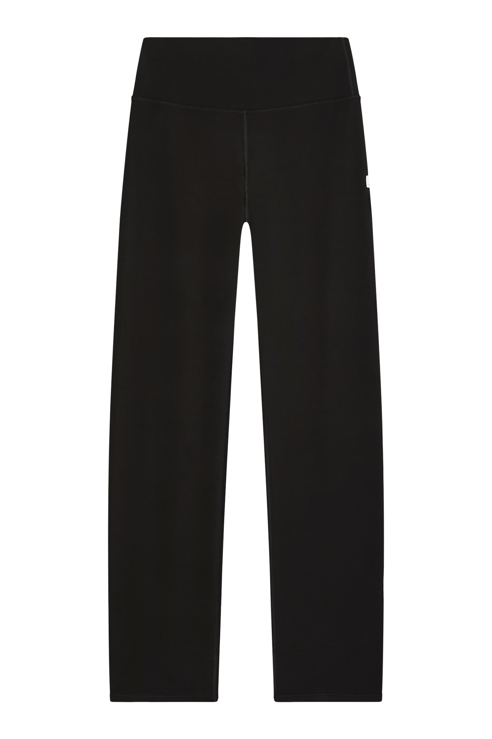 AllTheFeels&trade; Straight Leg Leggings