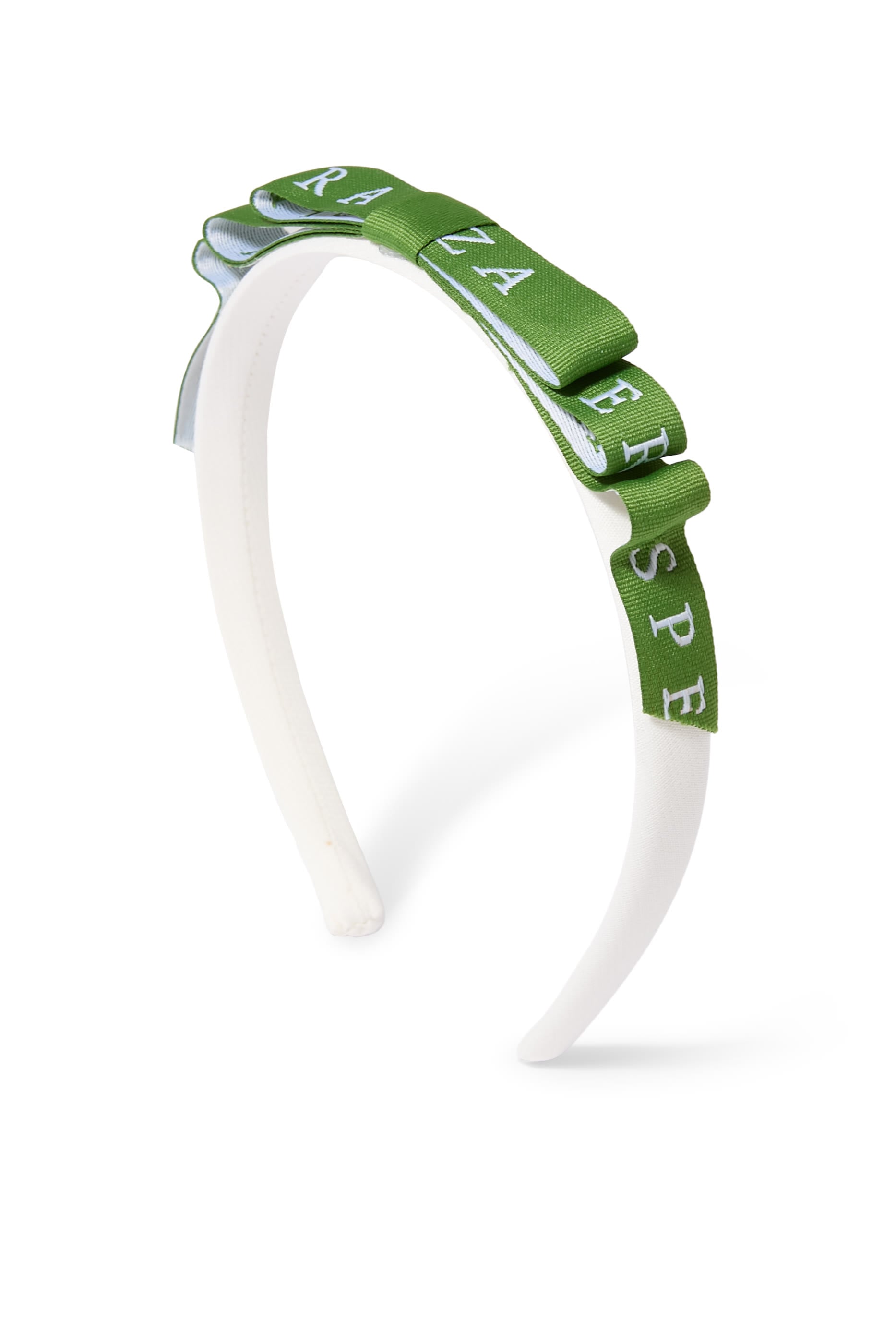 Kids  Ribbon Hairband