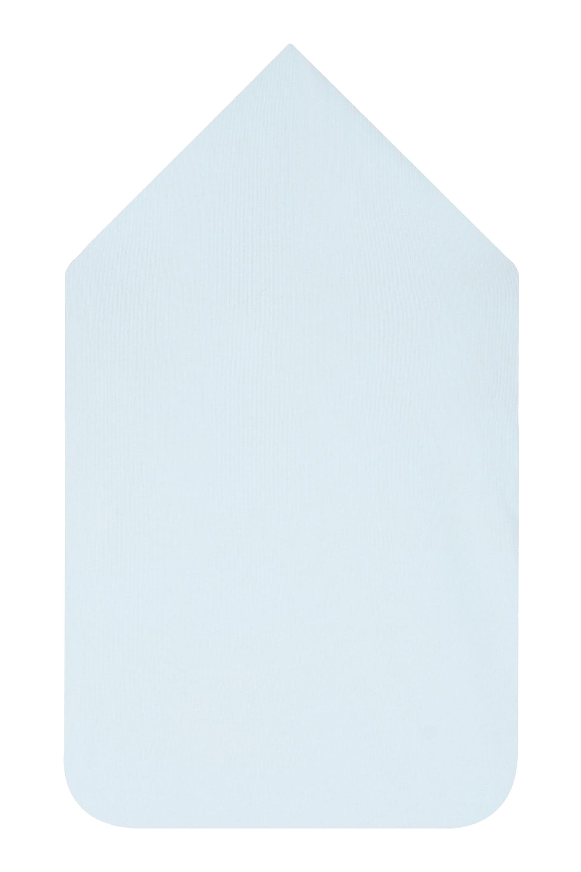 Kids Logo Sleeping Bag