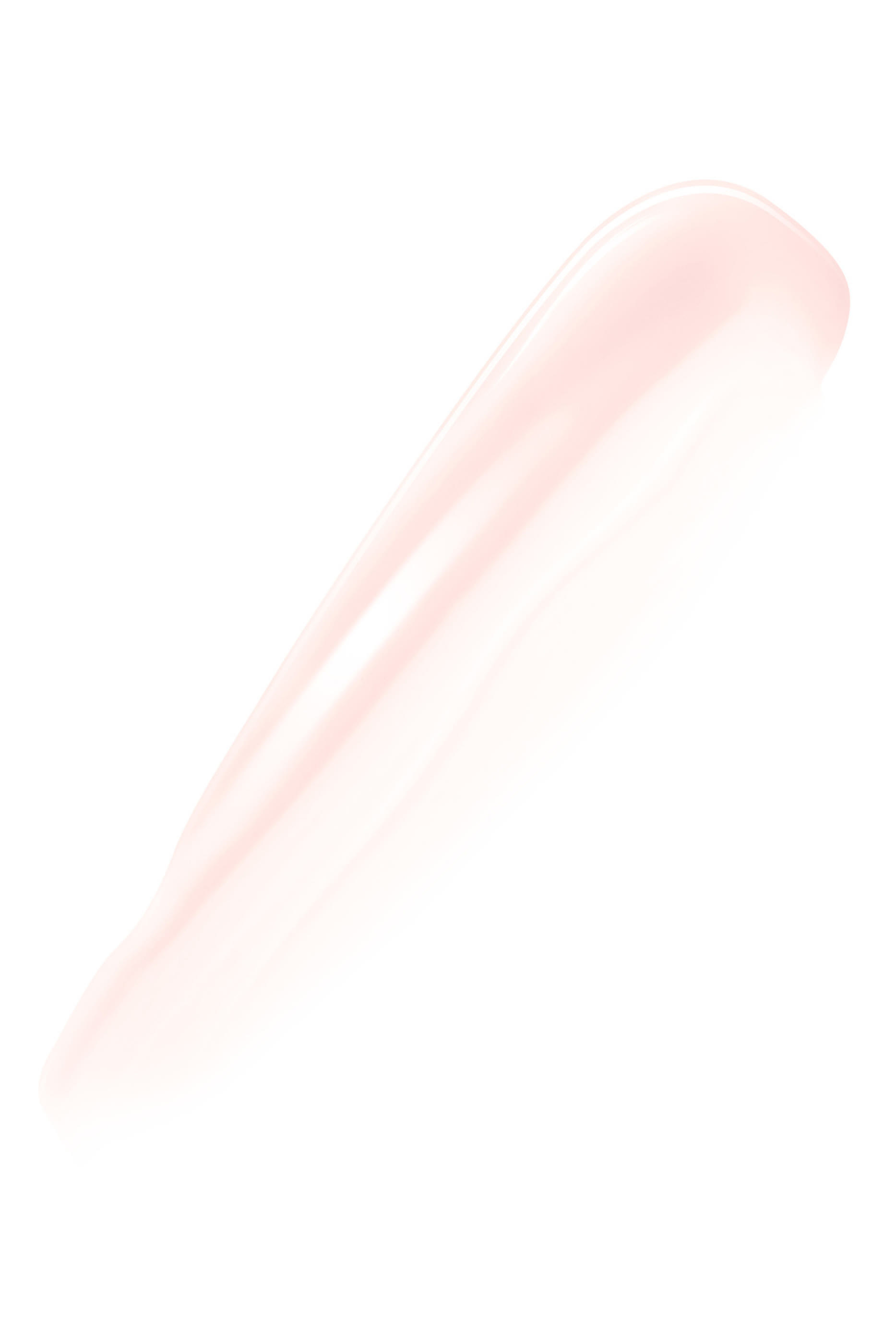 Diorsnow Ultimate UV Shield - Skin-Breathable Brightening Emulsion SPF 50+ PA+++