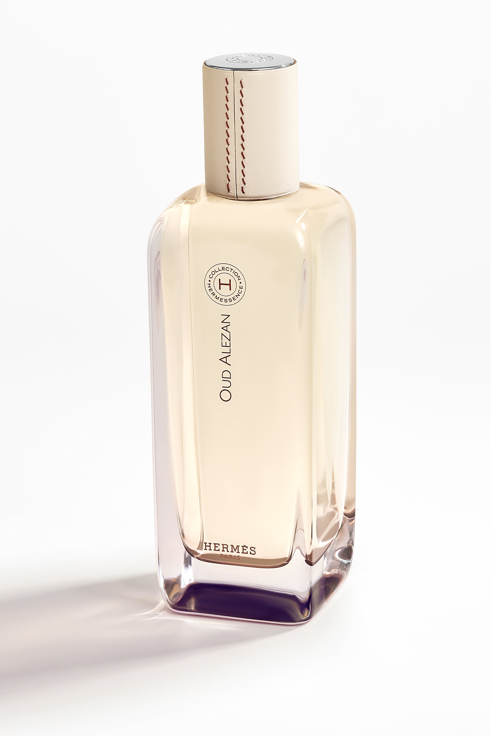 COH Oud Alezan Eau de Parfum Natural Spray