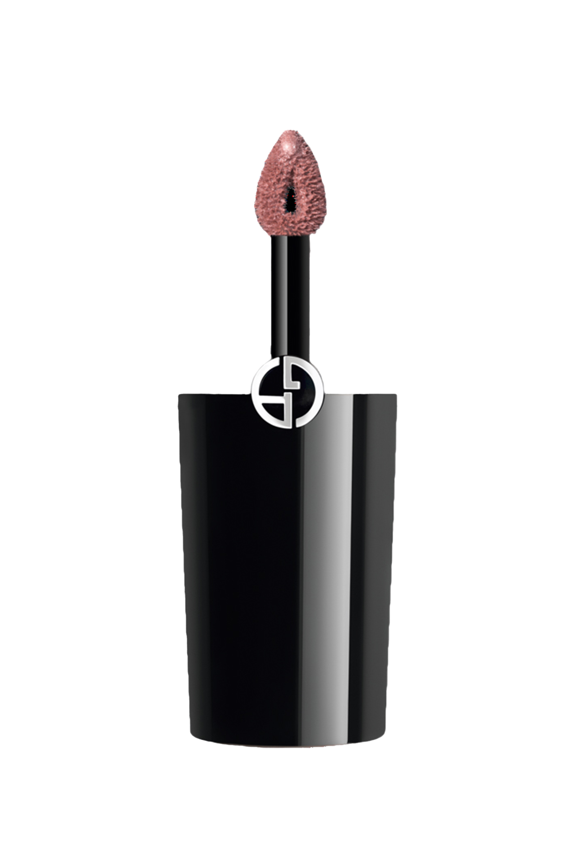 Eye Tint Long-Lasting Liquid Eyeshadow