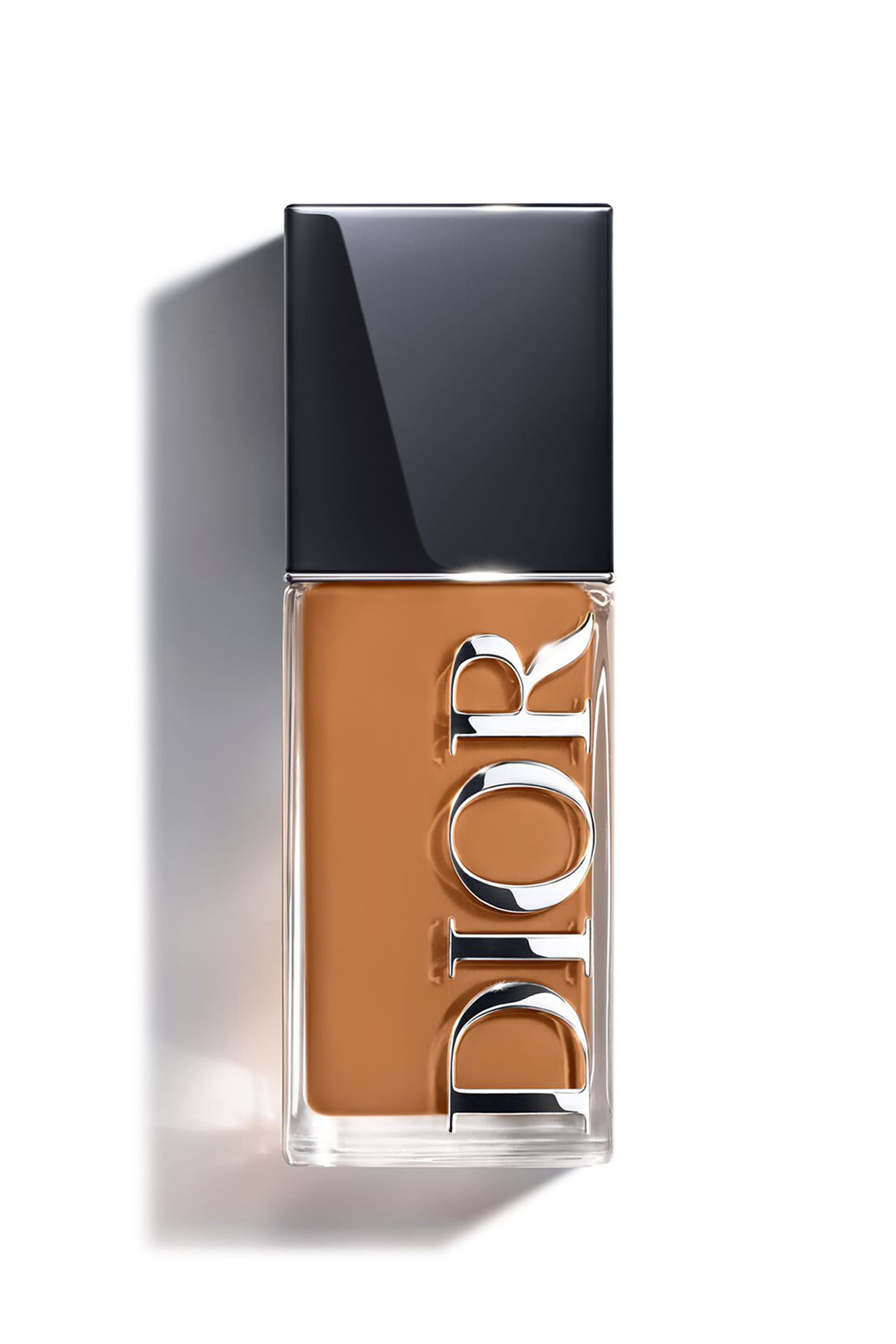 Forever Skin Glow Foundation