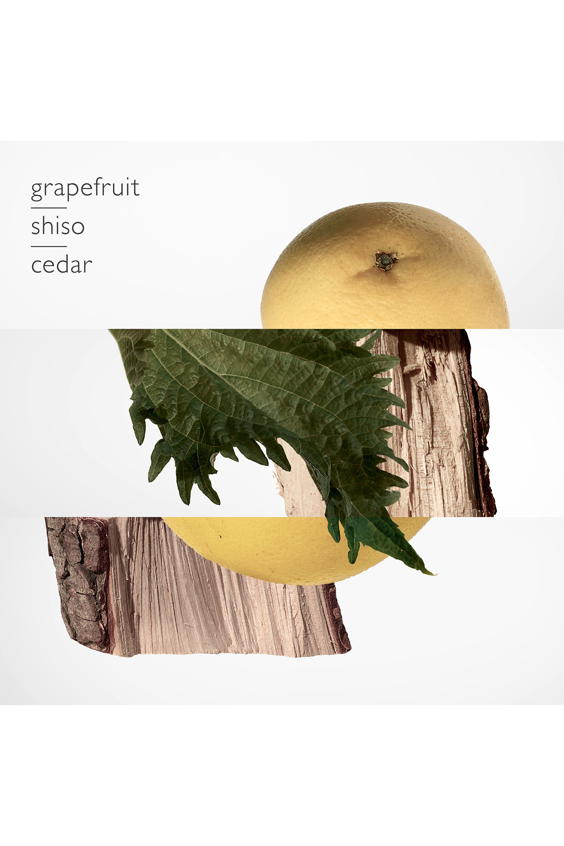 Terre d'Herm&egrave;s, Parfum refill