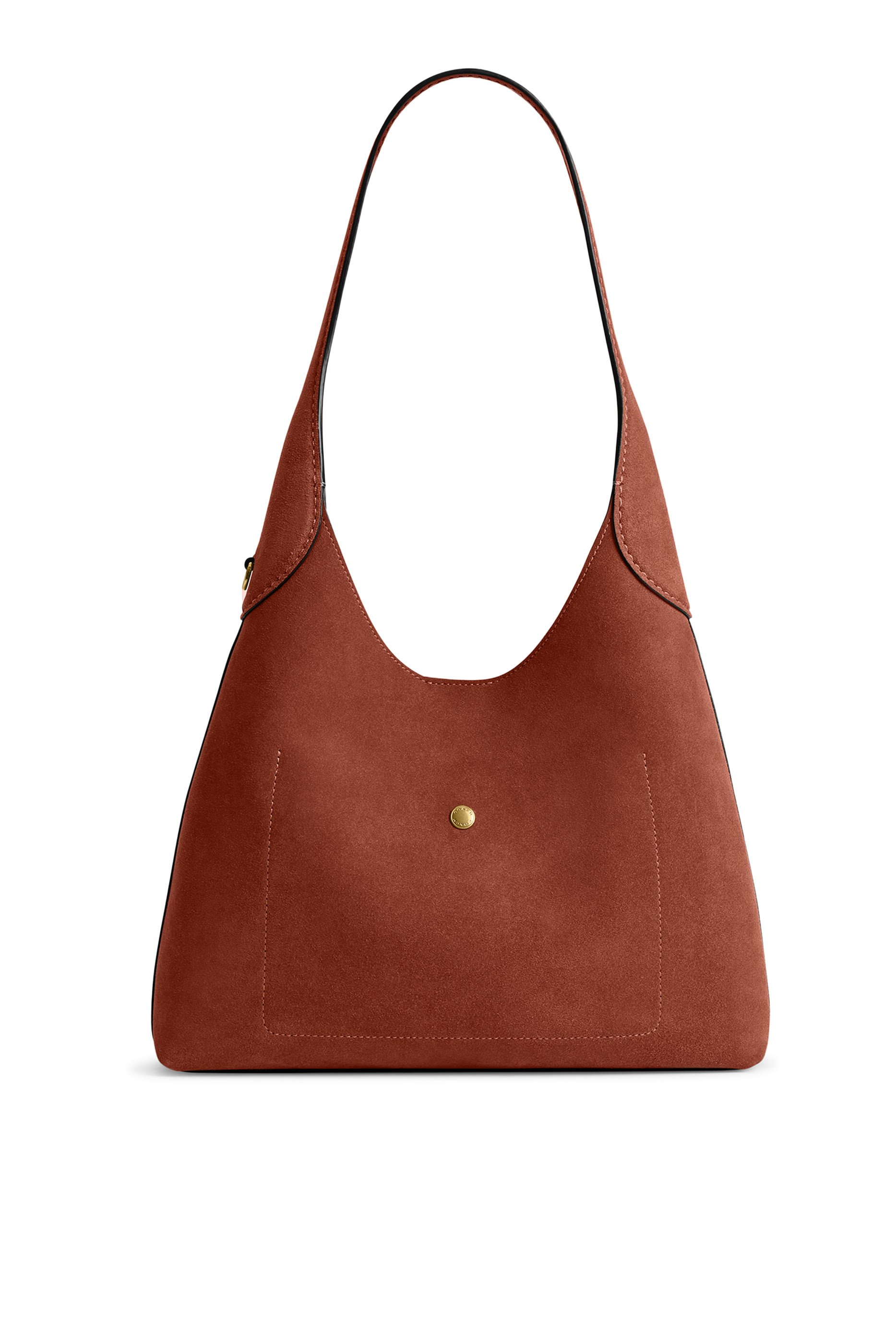  Brooklyn 28 Shoulder Bag