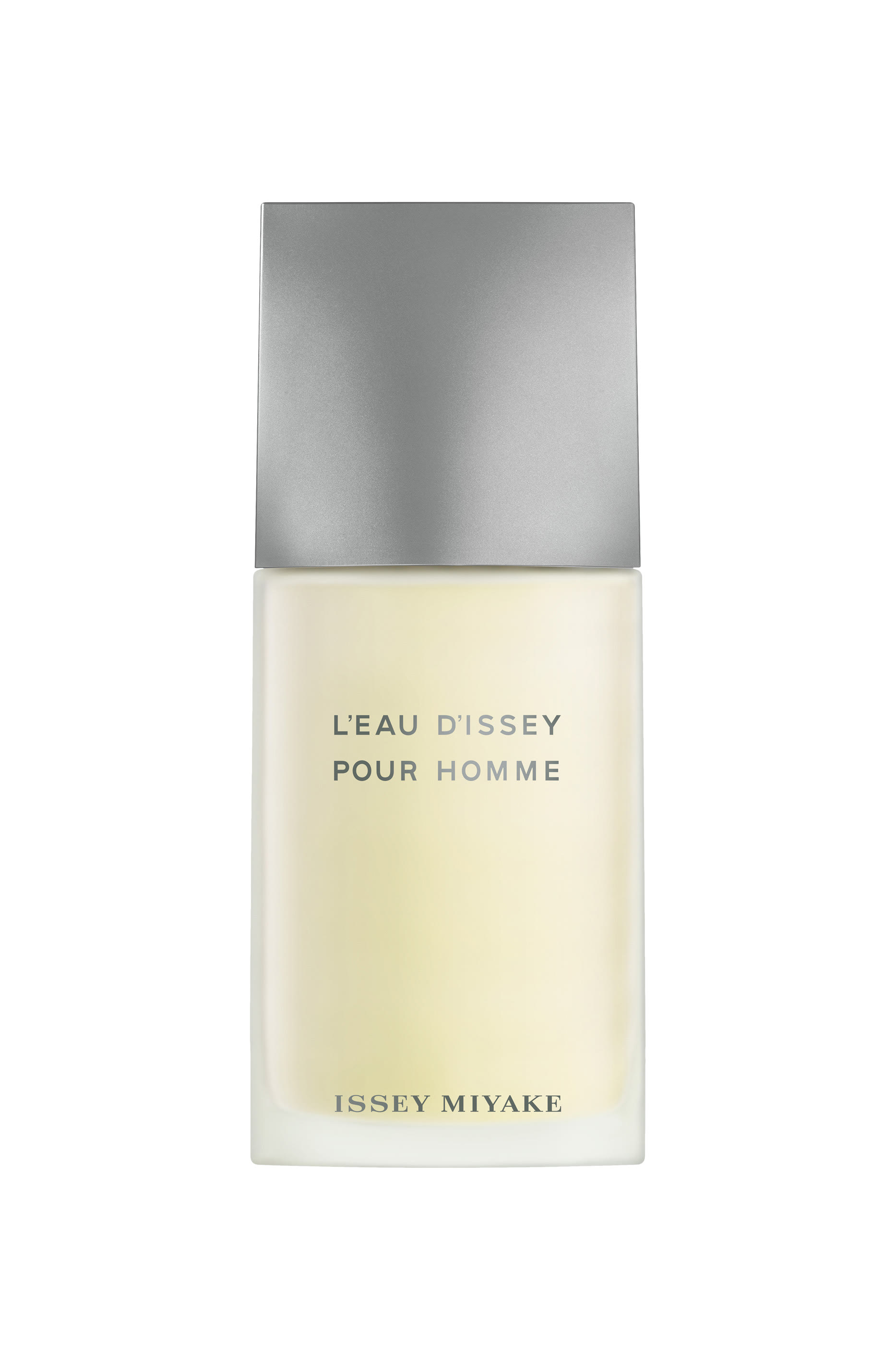 L'Eau d'Issey Pour Homme