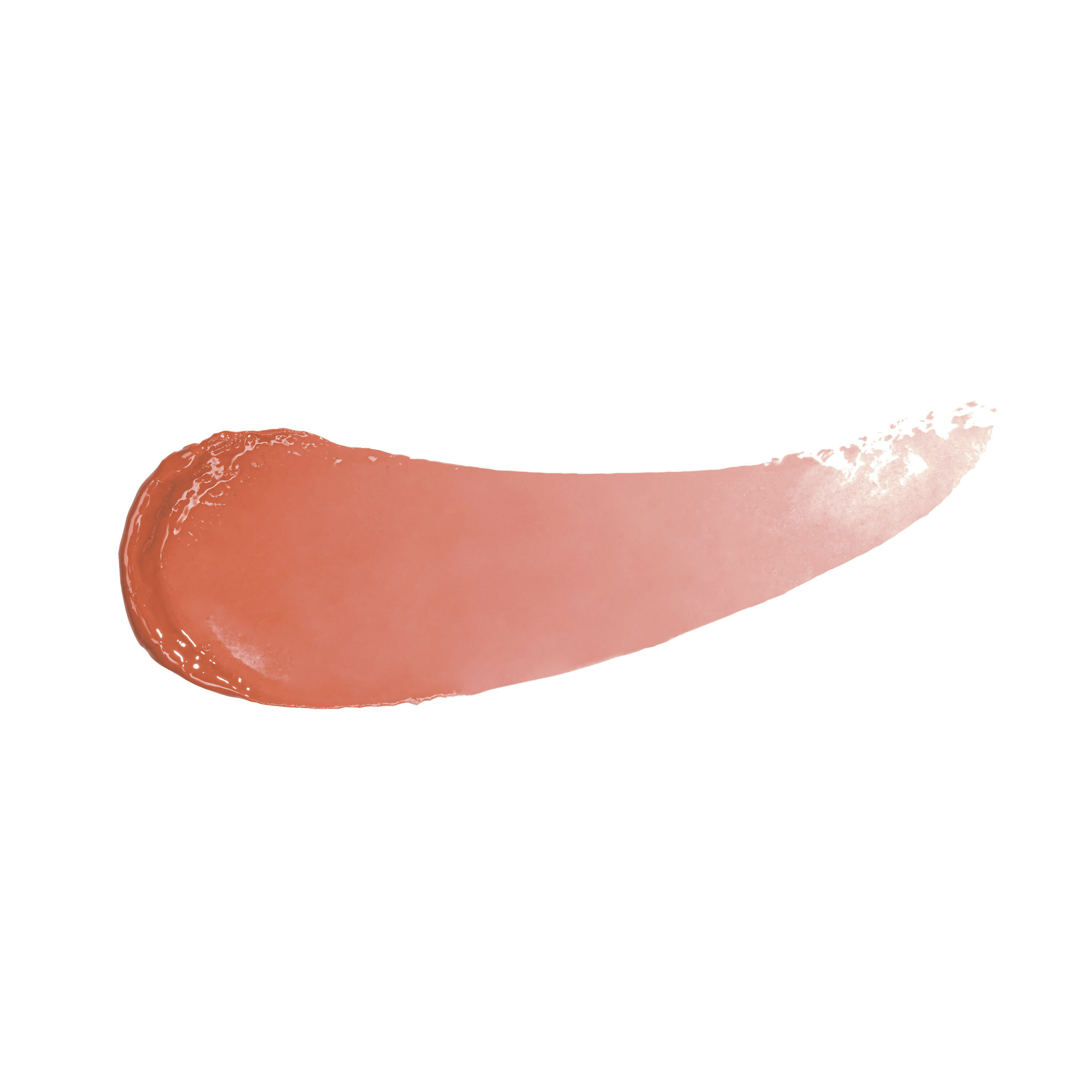 Phyto-Rouge Shine Lipstick Refill