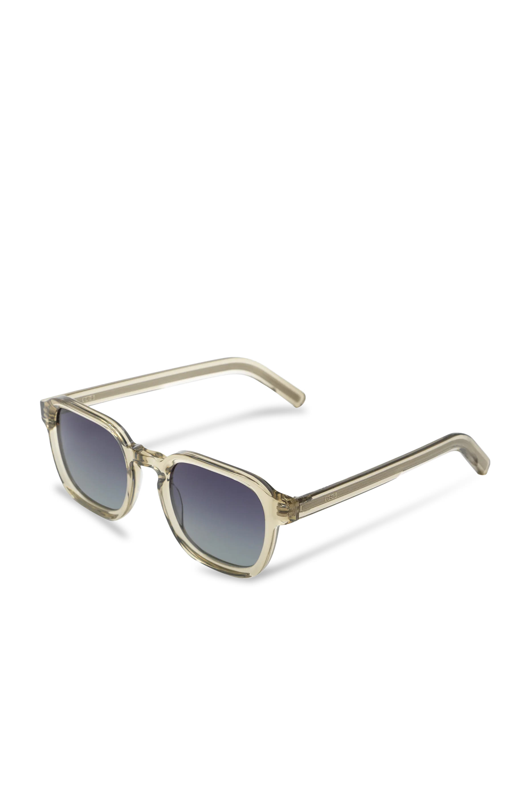  Knox Sunglasses 