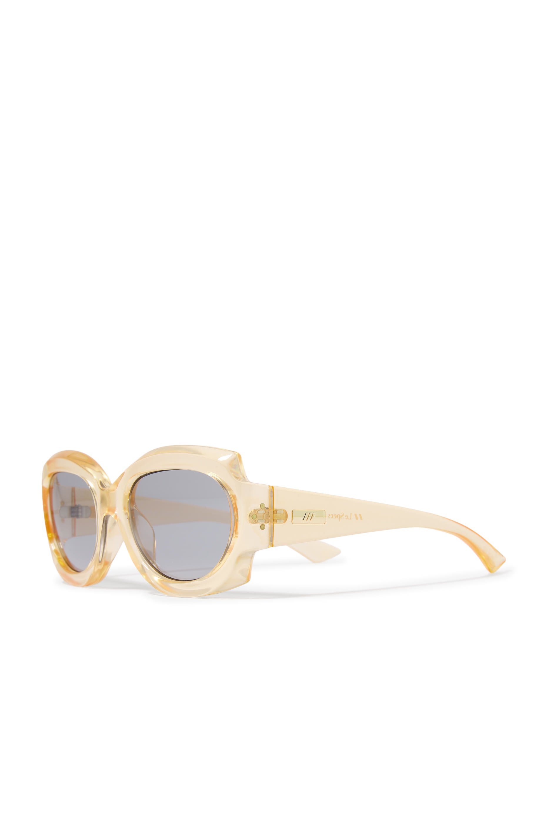  Loveliness Sunglasses 