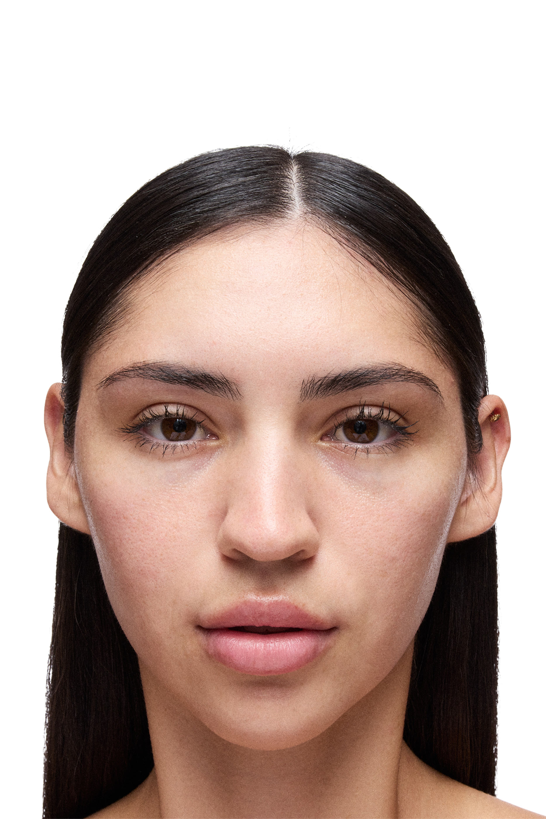 Studio Fix Powder Plus Foundation