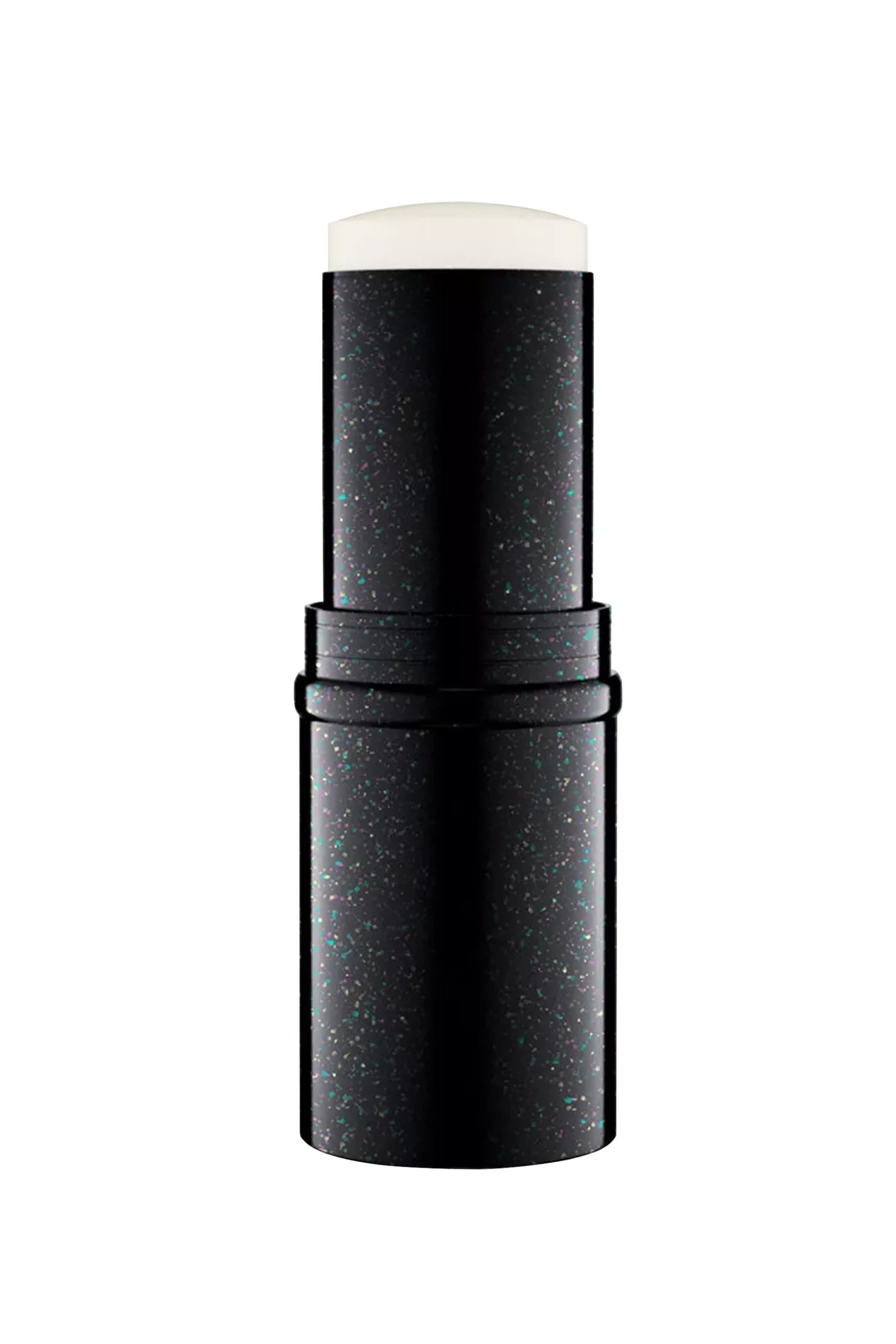 Prep + Prime Pore Refiner Stick