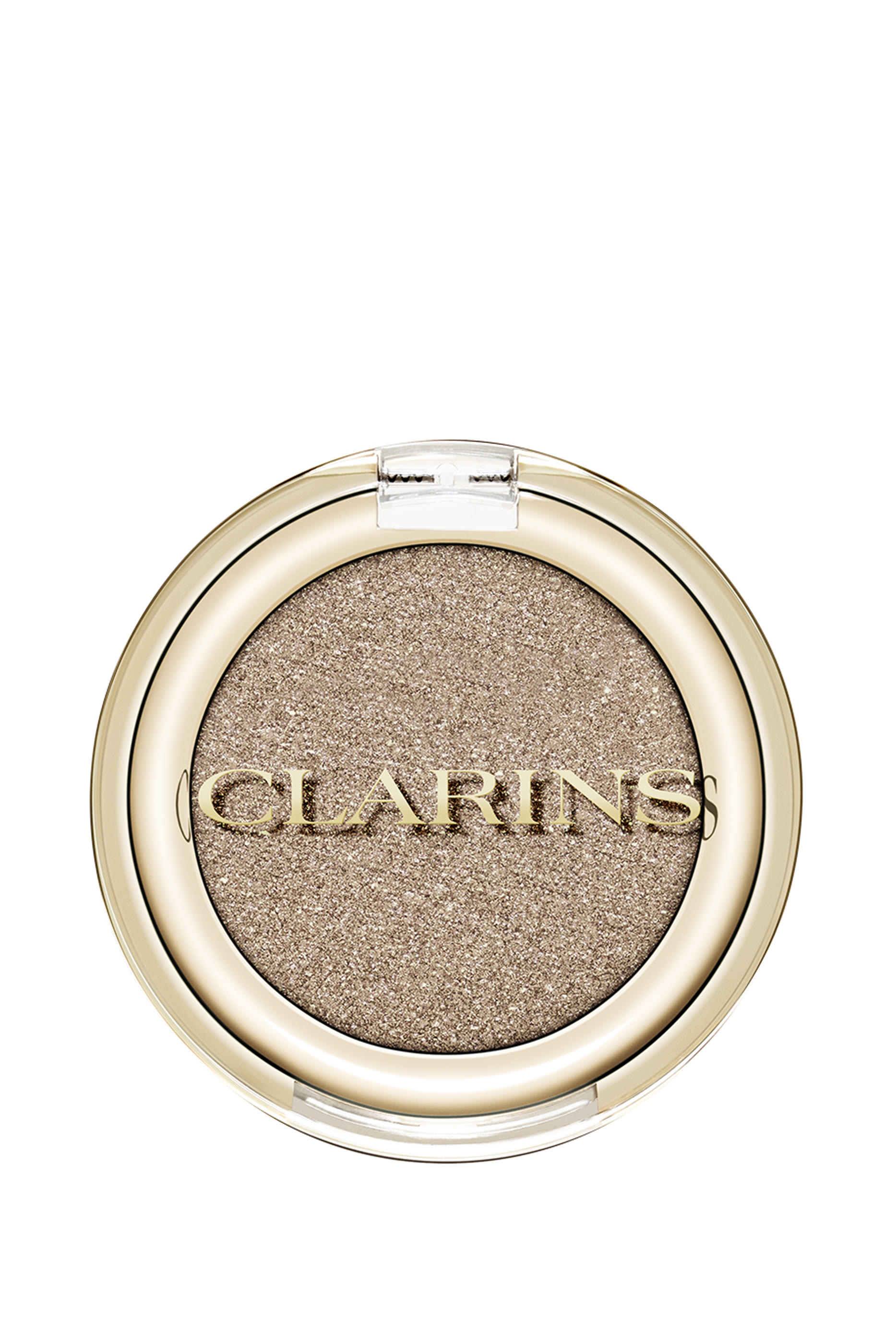 Ombre Skin Eyeshadow