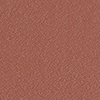 107 - Cosy Taupe (Burnt Caramel Nude)
