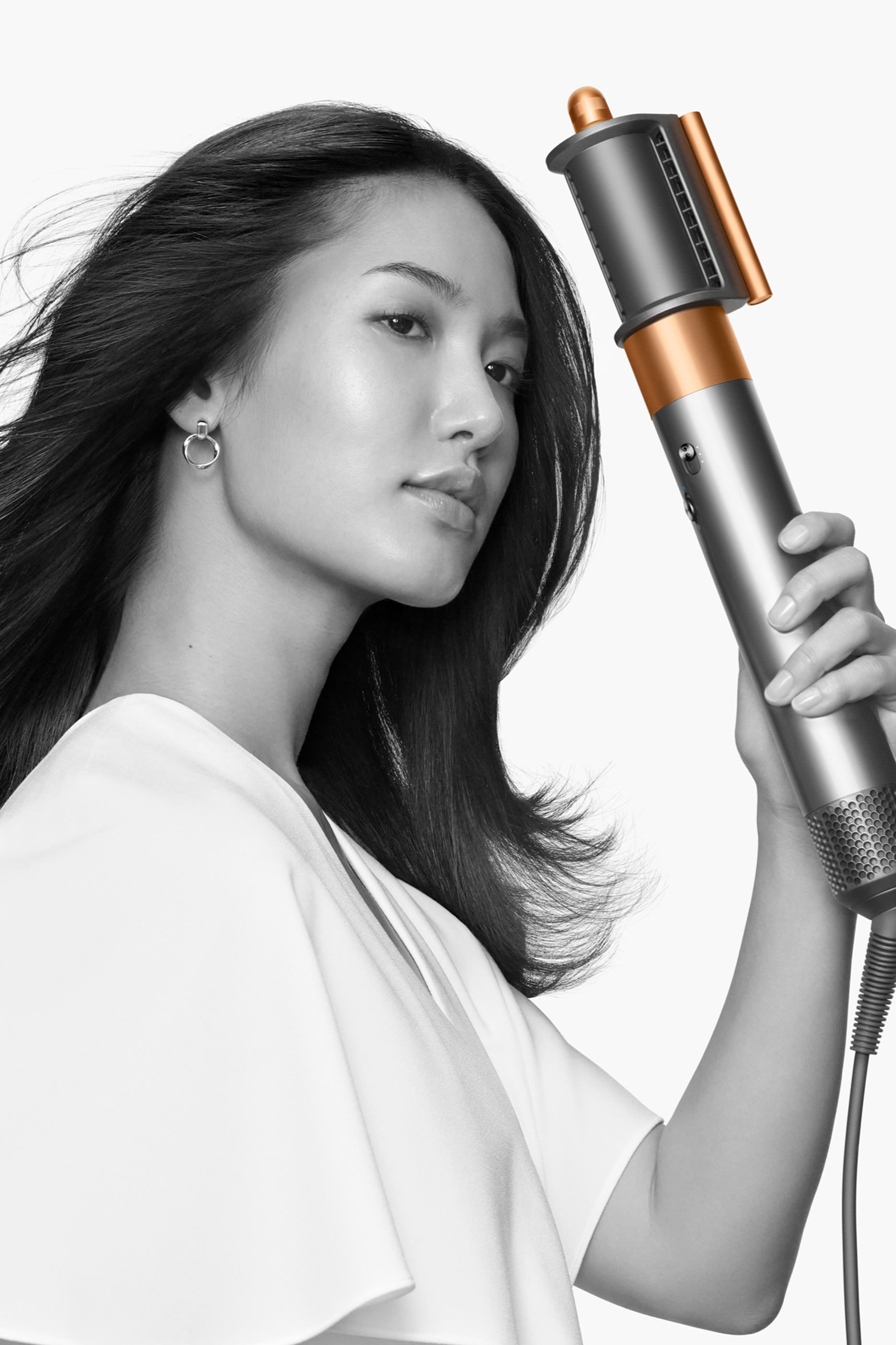 Dyson Airwrap&trade; Multi-Styler