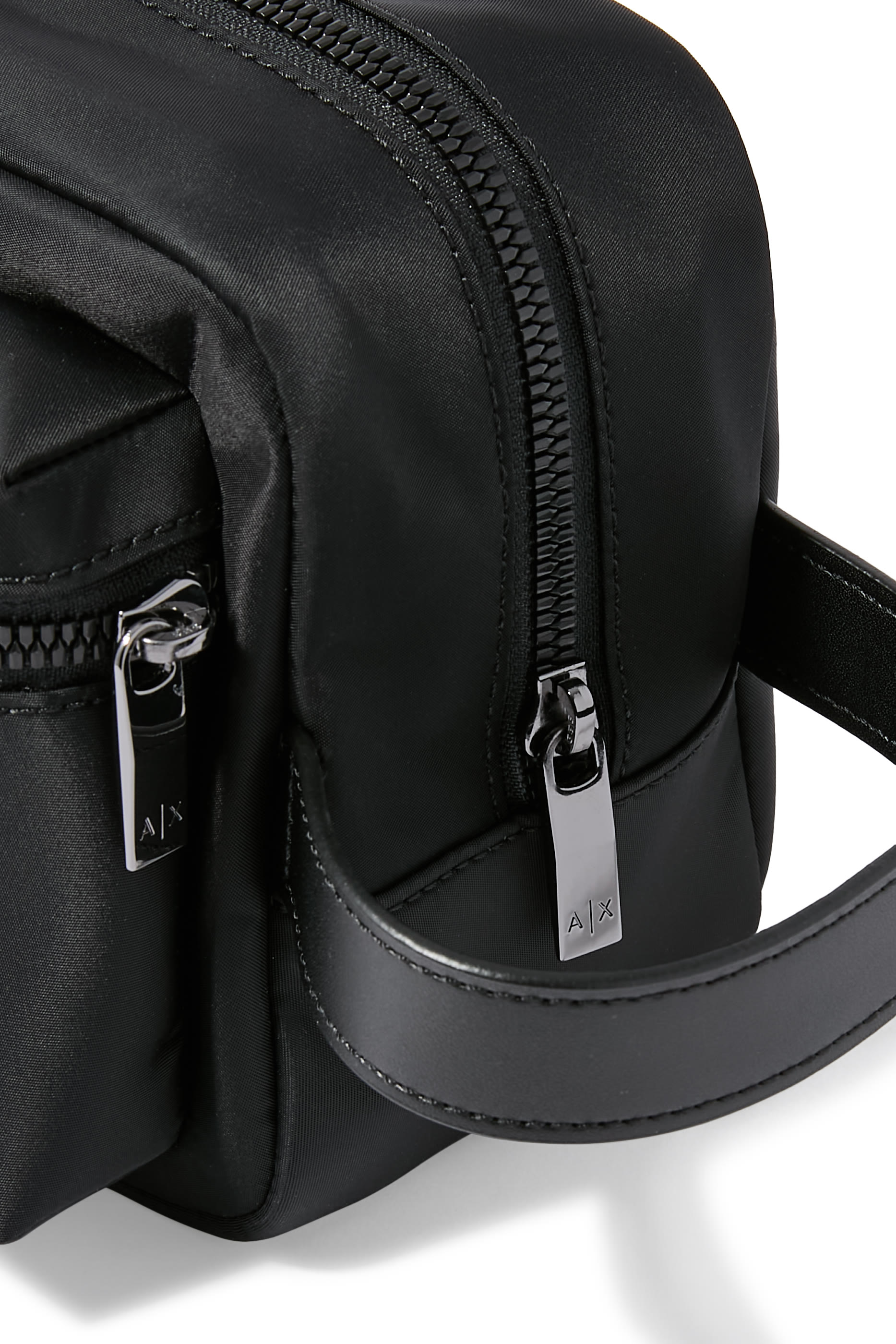 Commuting Small Beauty Case