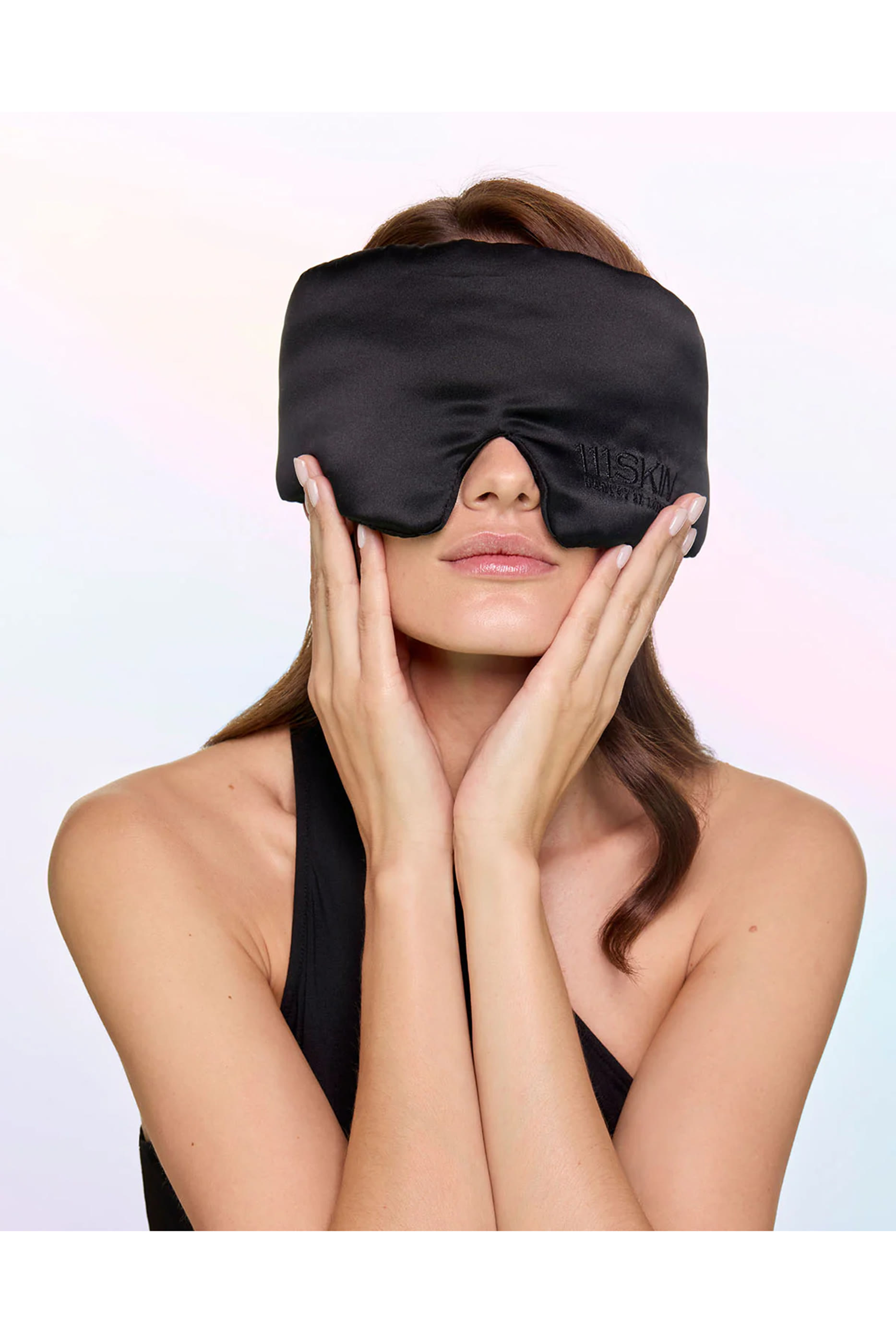 Precision Repair Edit