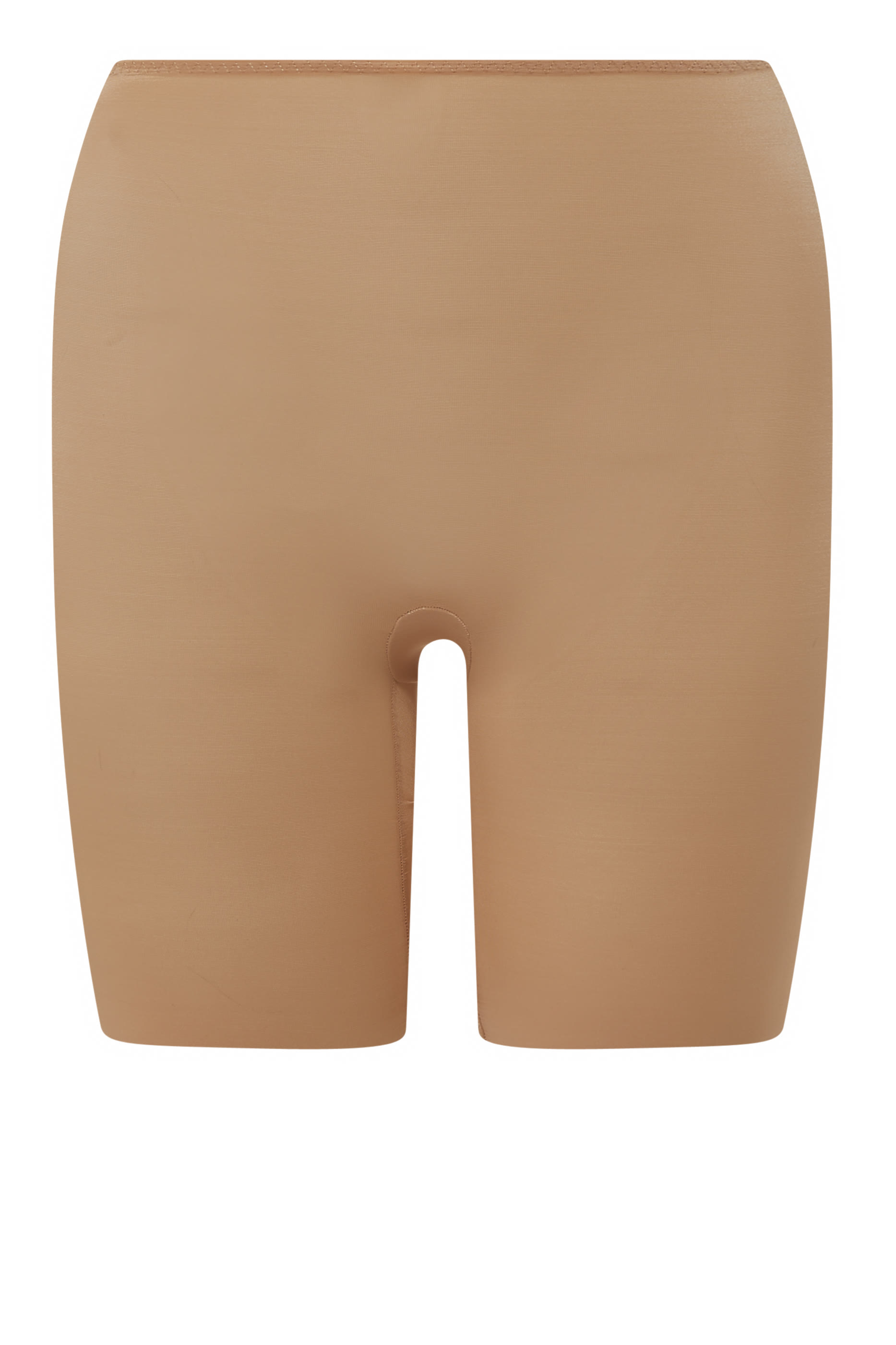 Skinny Britches Shorts