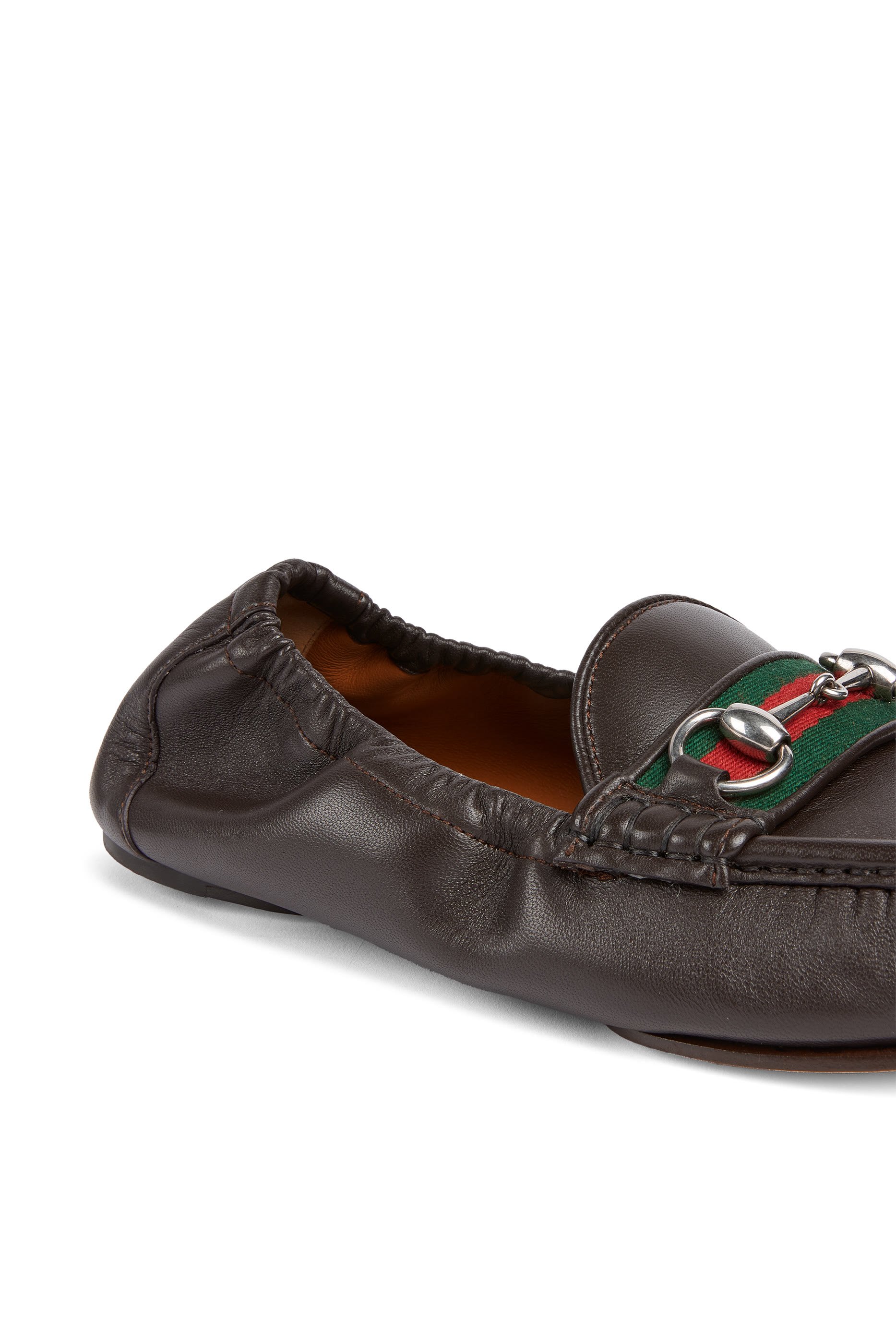  Horsebit 1953 Loafers