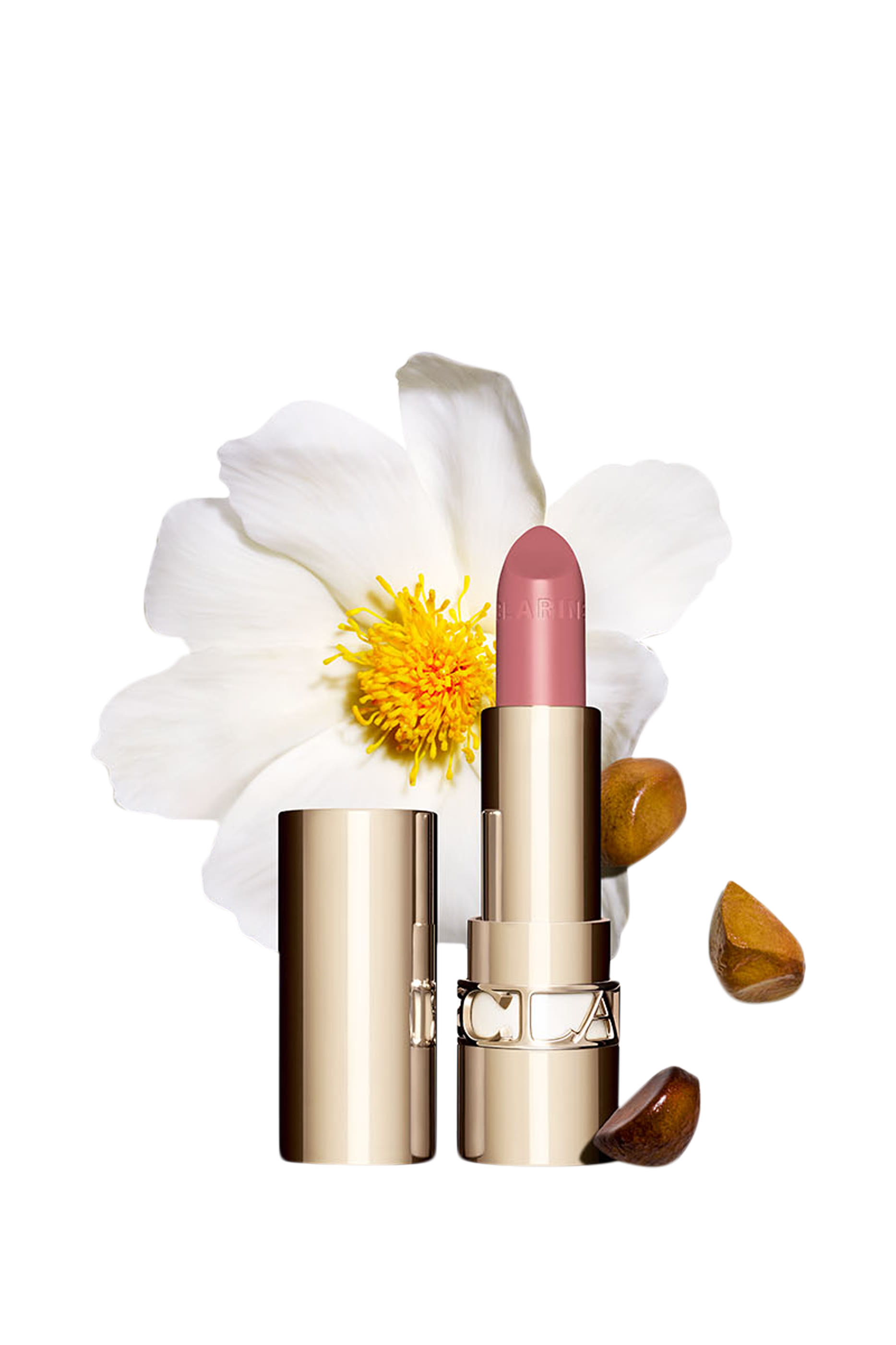 Joli Rouge Satin Lipstick