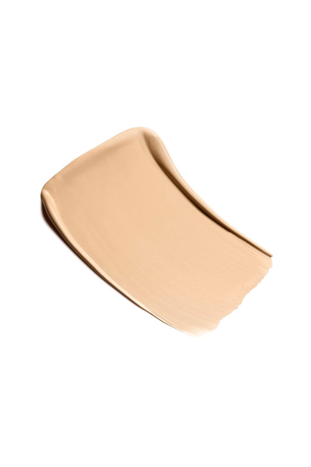 LES BEIGES FOUNDATION Healthy Glow Foundation Hydration And Longwear