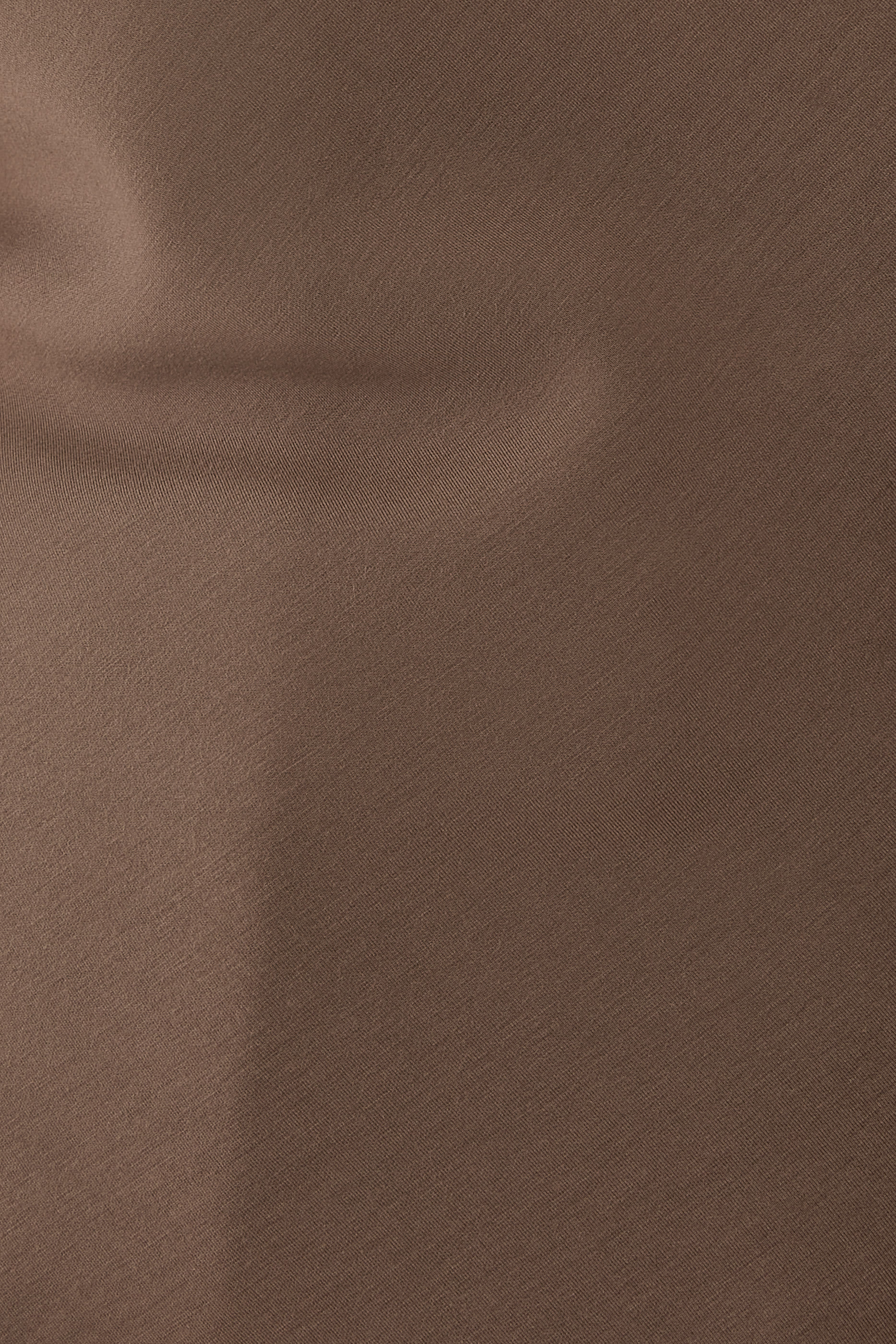 Short Sleeves Scuba Top