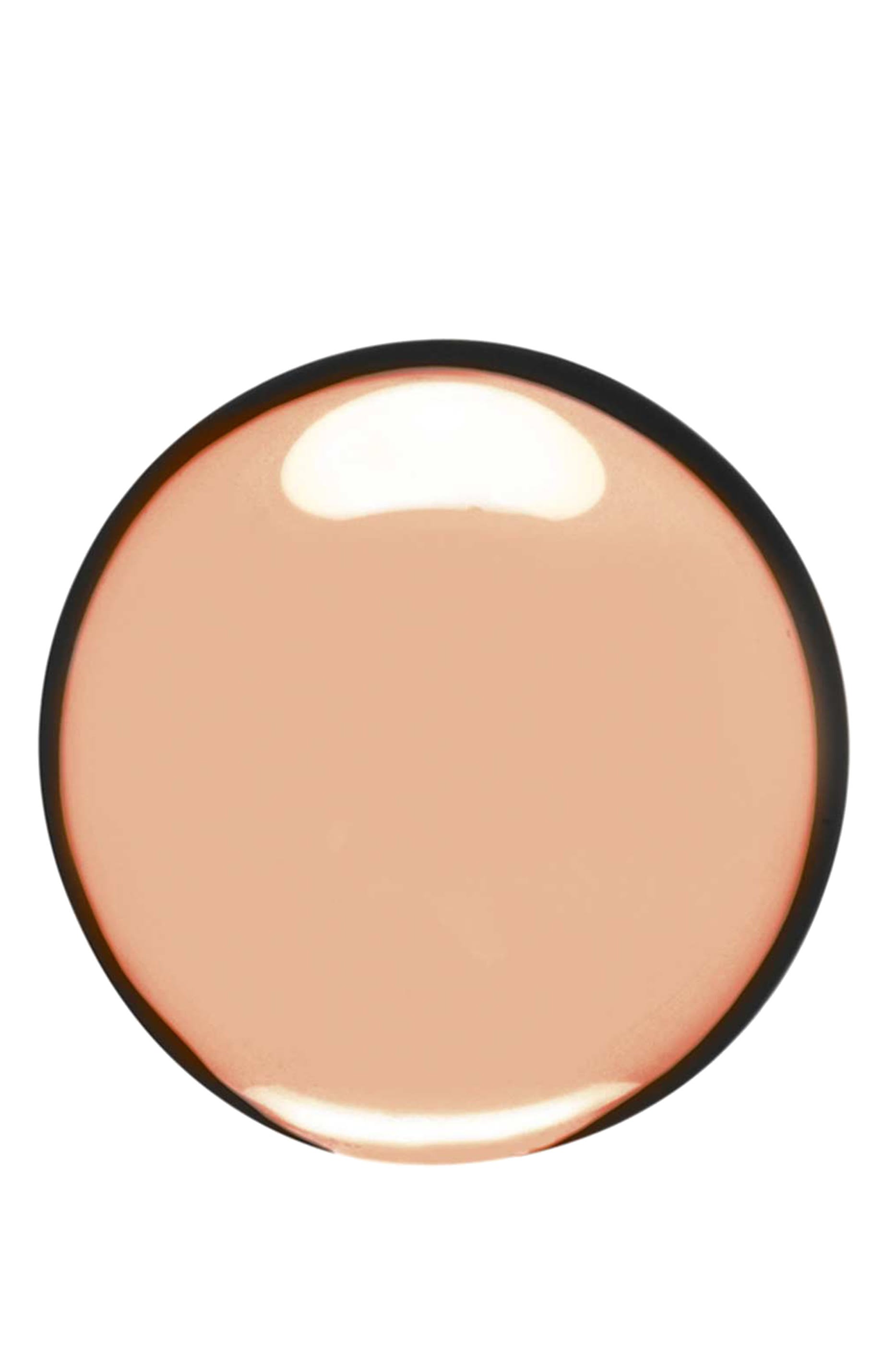 Skin Illusion SPF 15