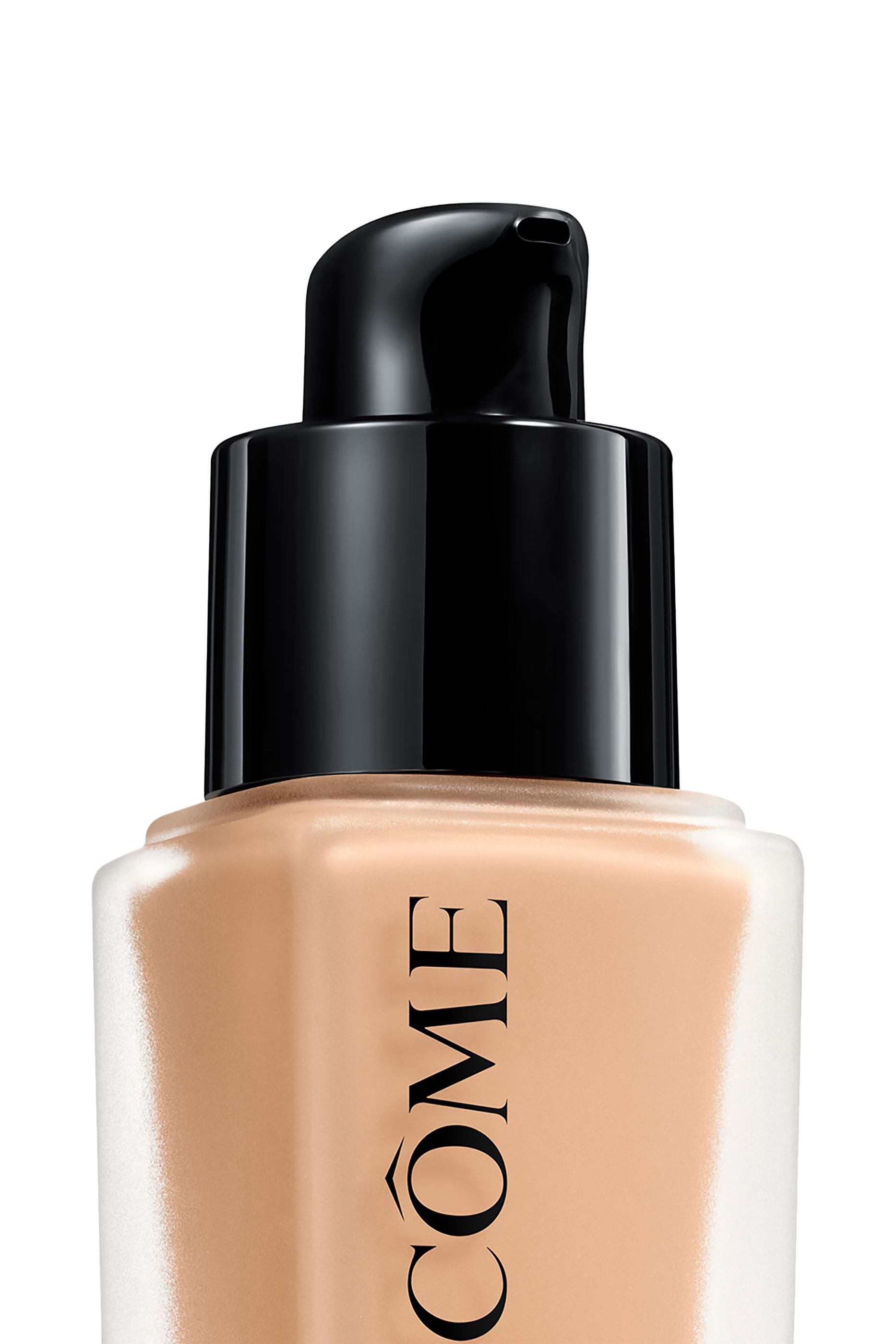 Teint Idole Ultra Wear Foundation
