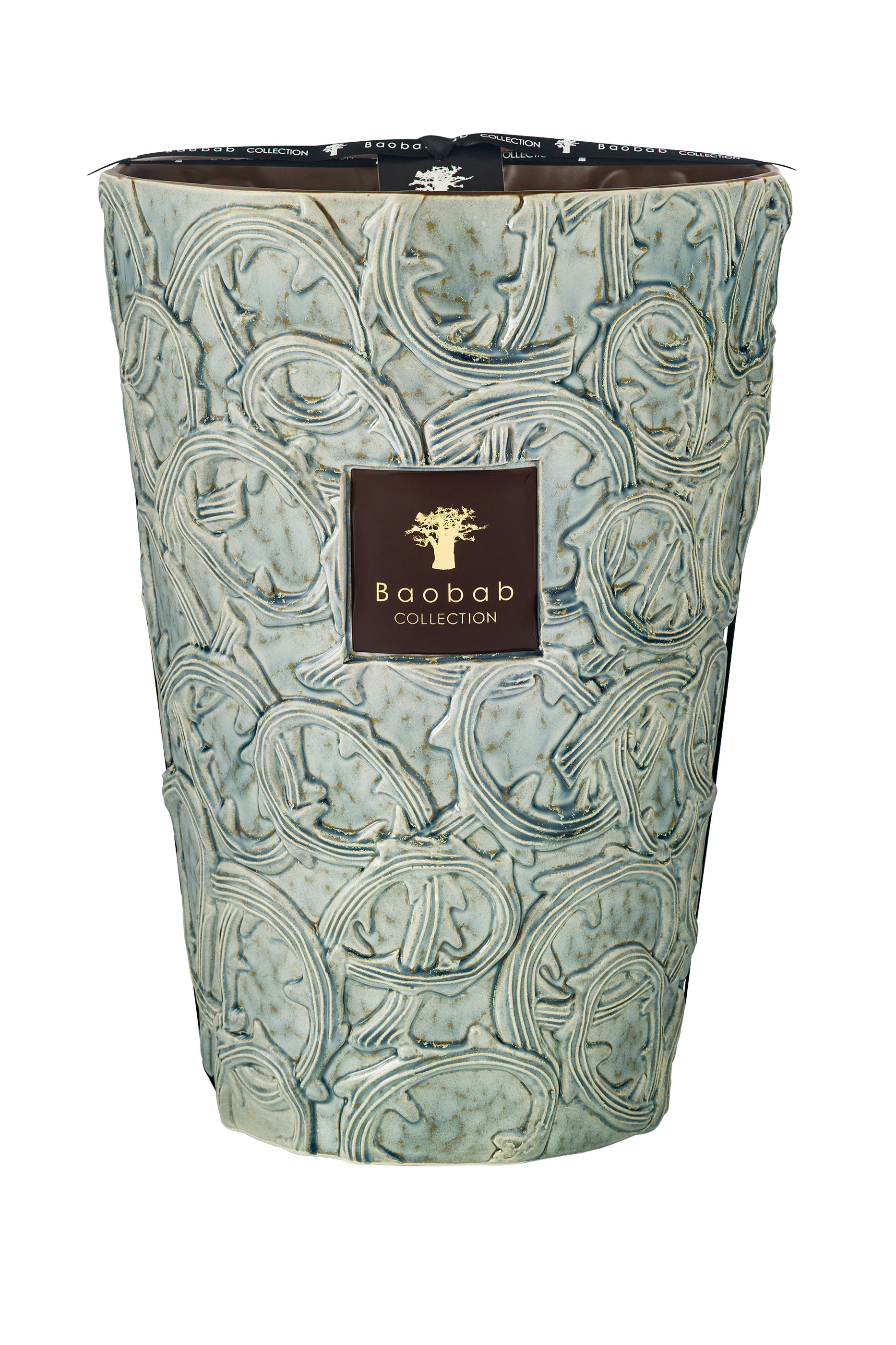 Brame Sylvanus Scented Candle