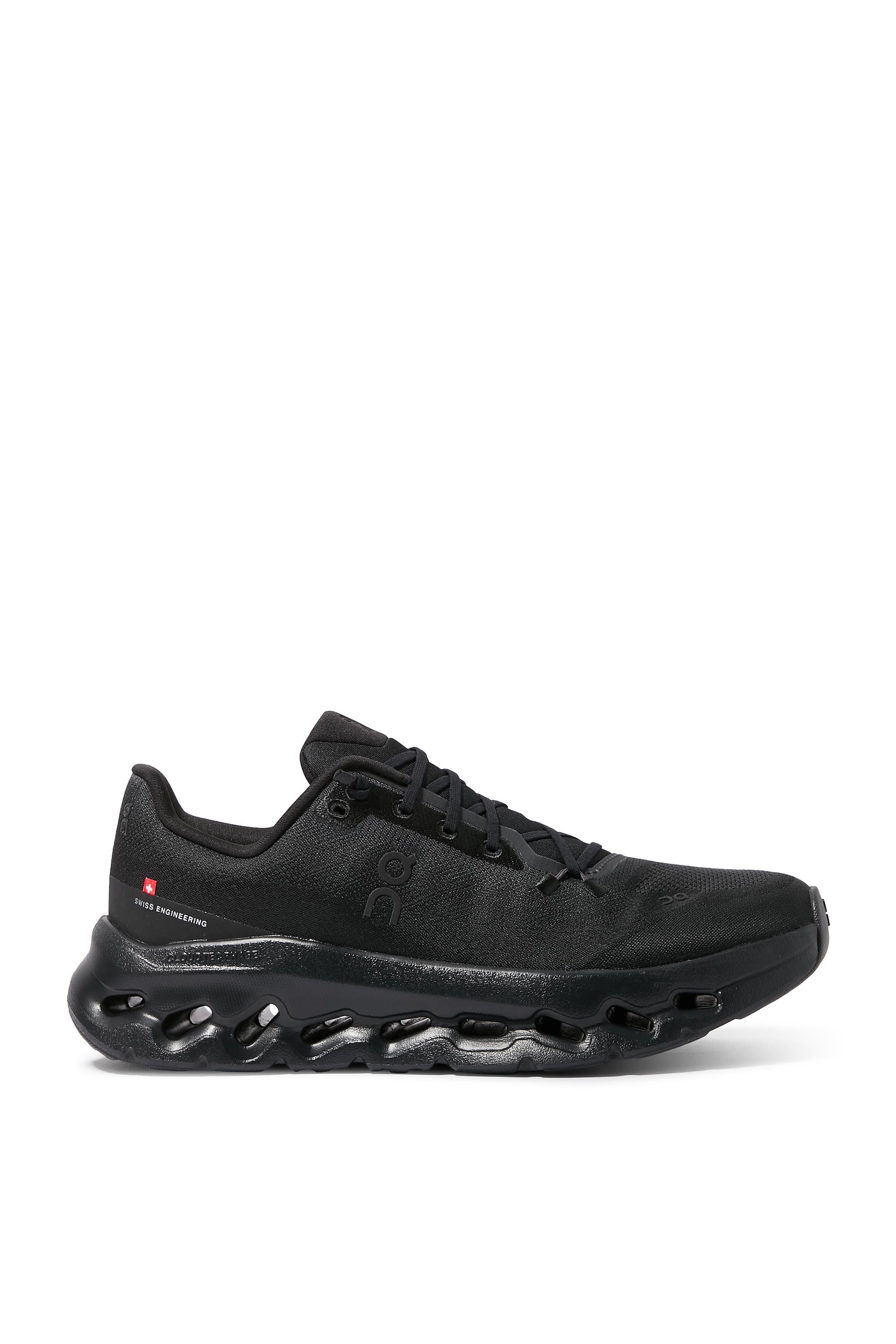 Cloudtilt Running Sneakers