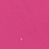Dark Pink