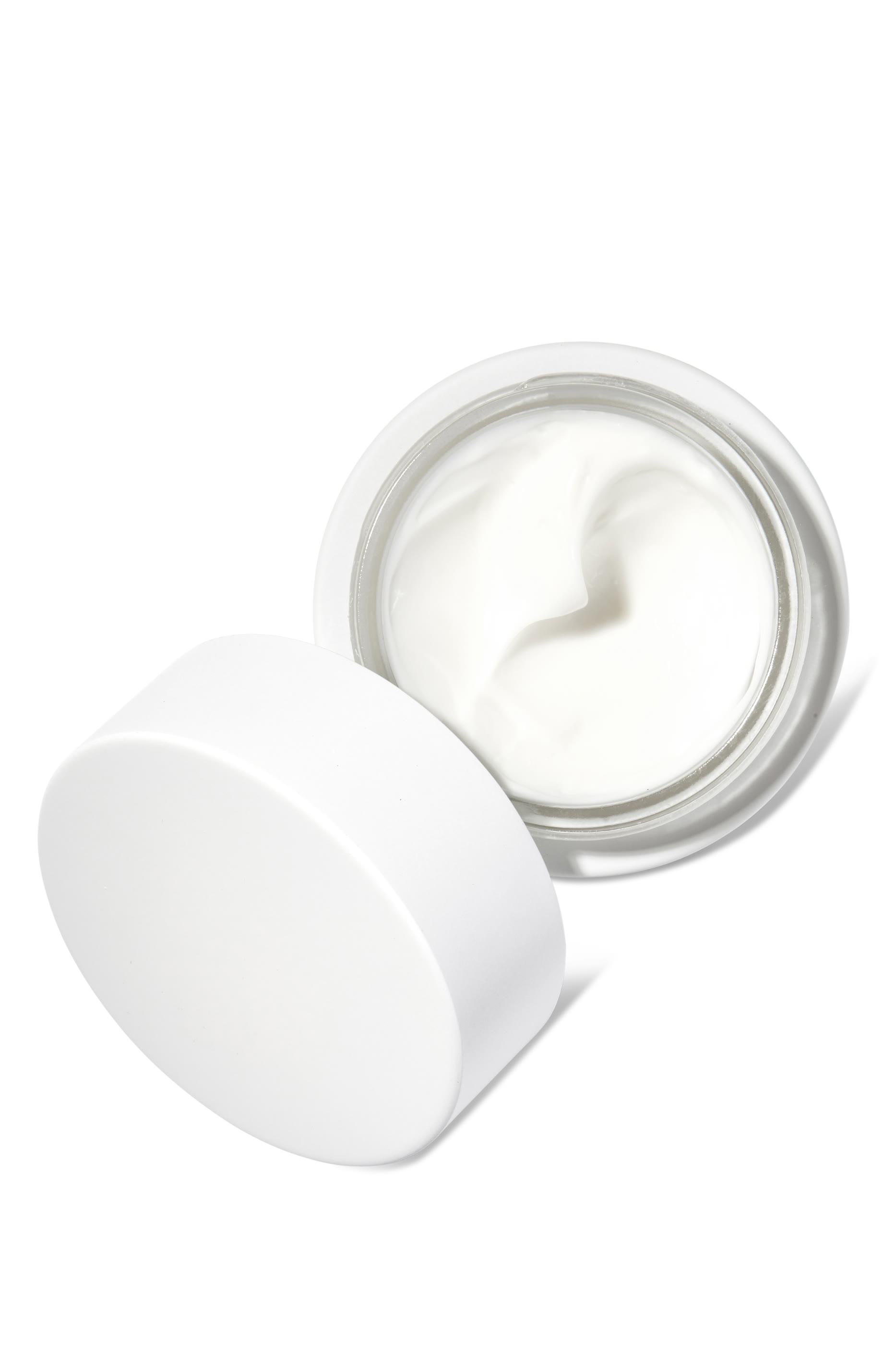 Super Anti-Aging Face Cream