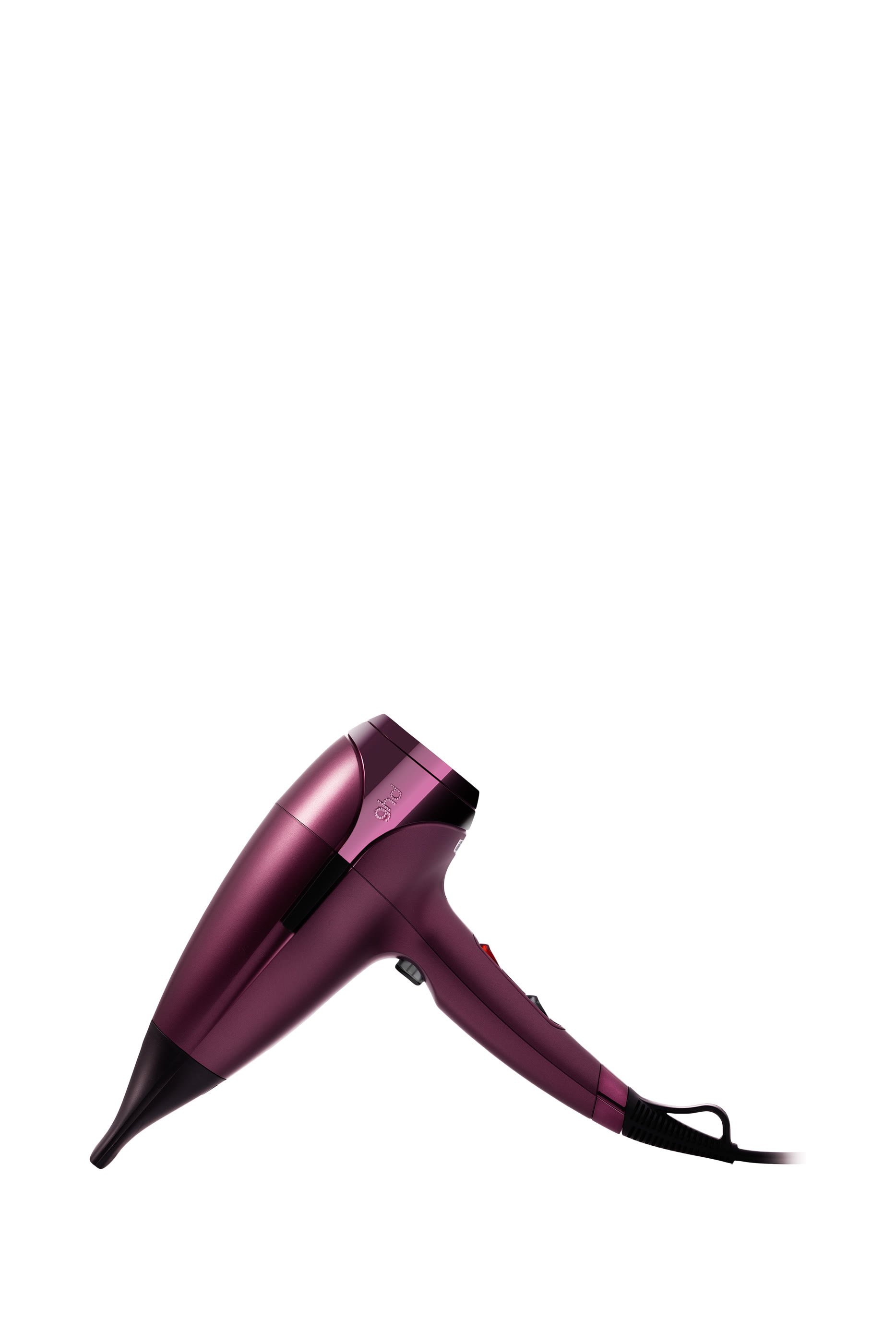 Helios&trade; Limited Holiday Edition Hair Dryer