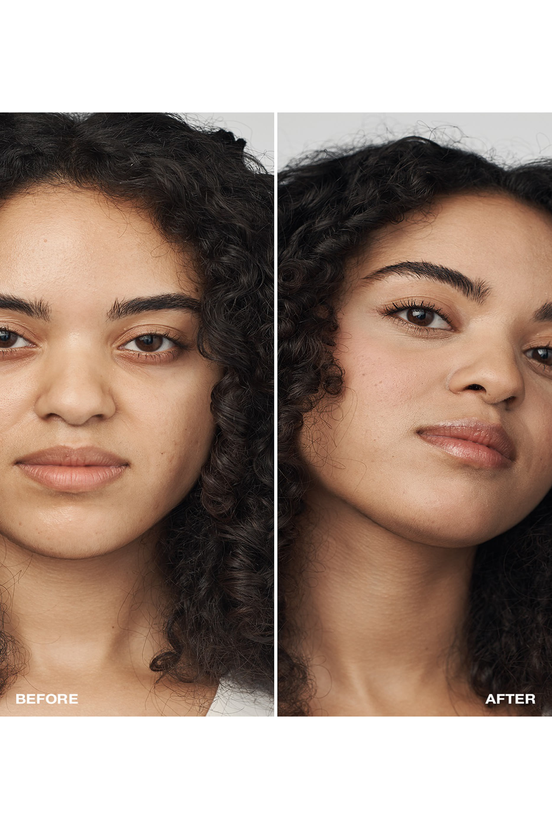 Even Better Clinical™ Serum Foundation