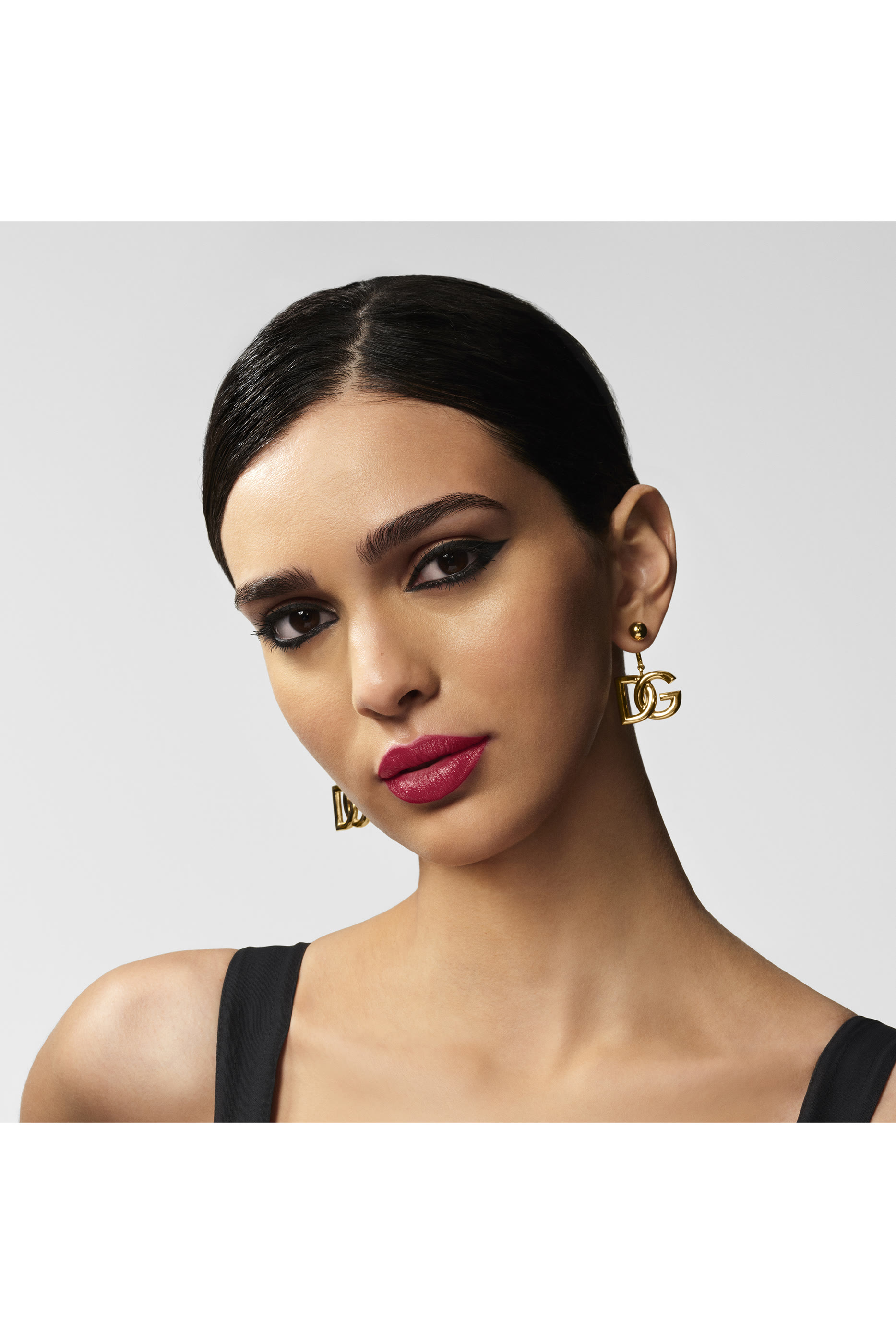 Brow Restyler Pencil