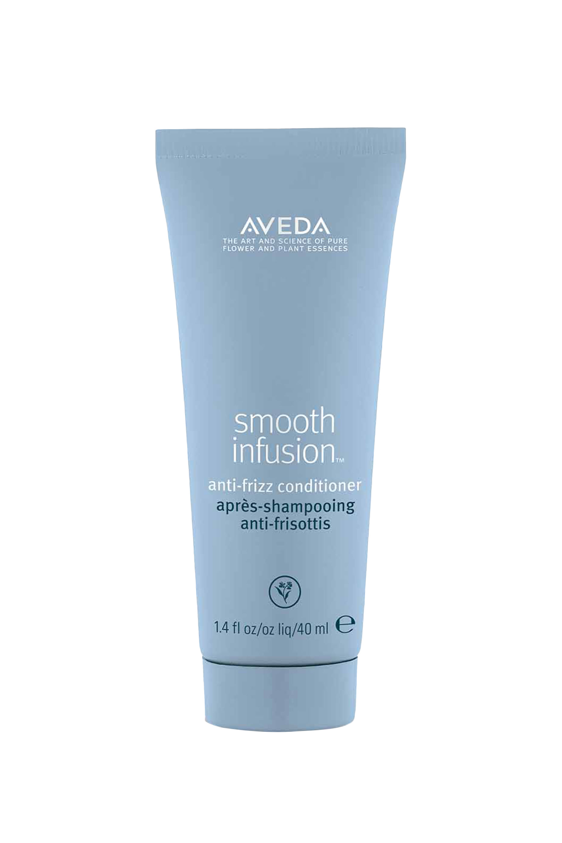 Smooth Infusion&trade; Anti-Frizz Conditioner