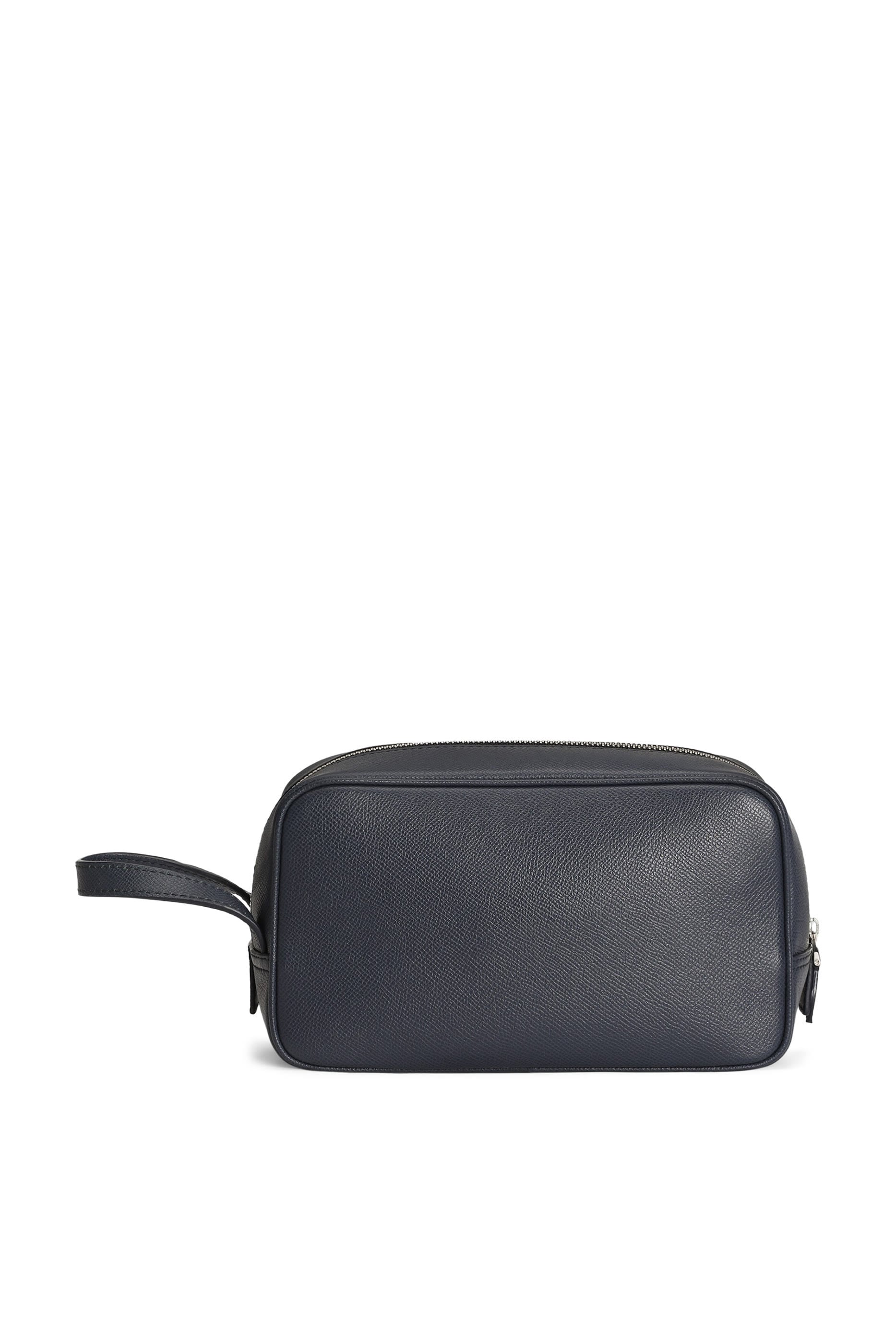 Roma Clutch Bag