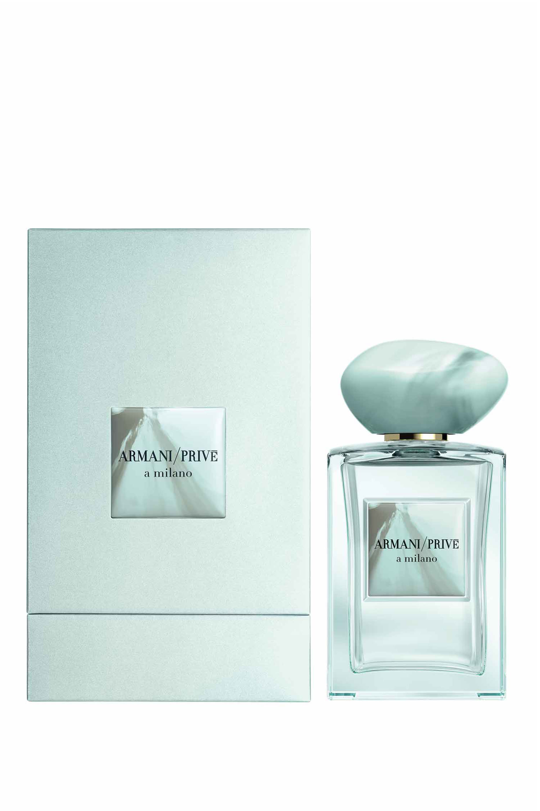 Priv&eacute; A Milano Couture Edition Eau de Parfum