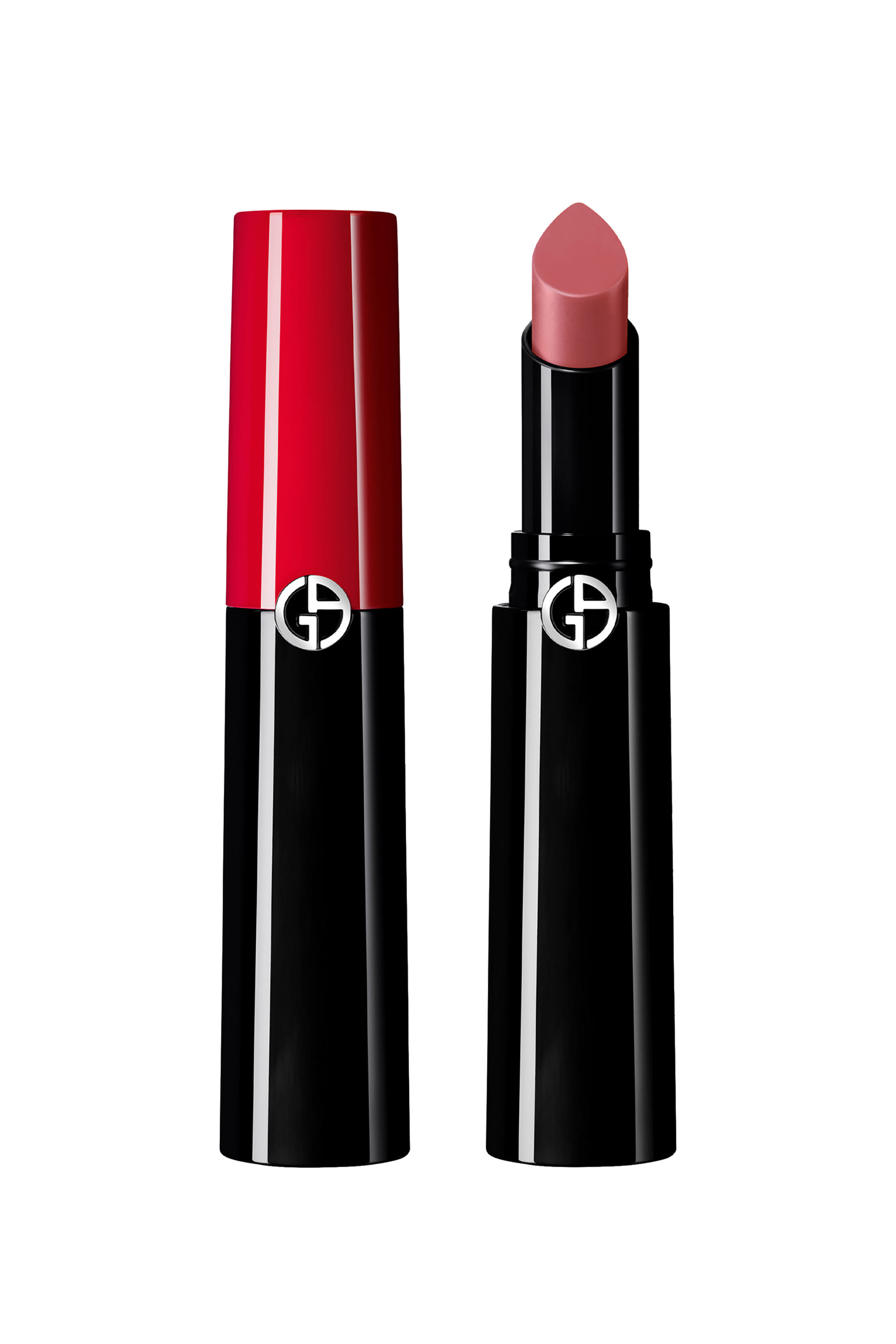 Lip Power Lipstick, 3.1g