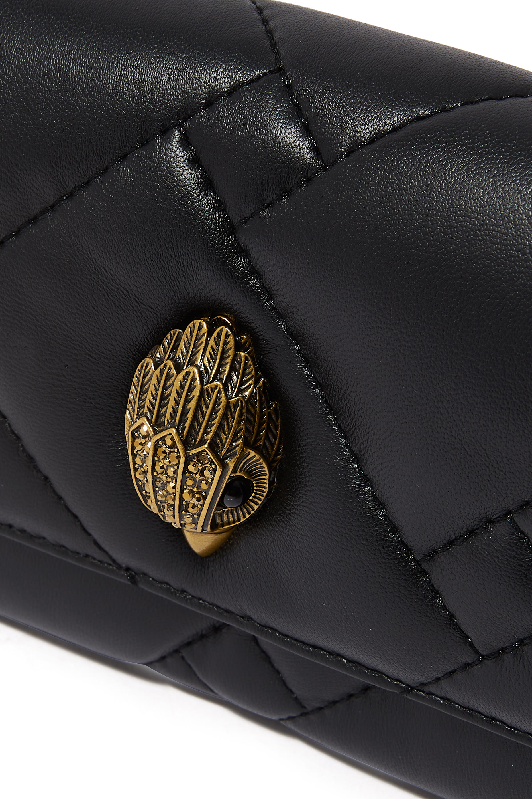 Puff Wallet on Chain