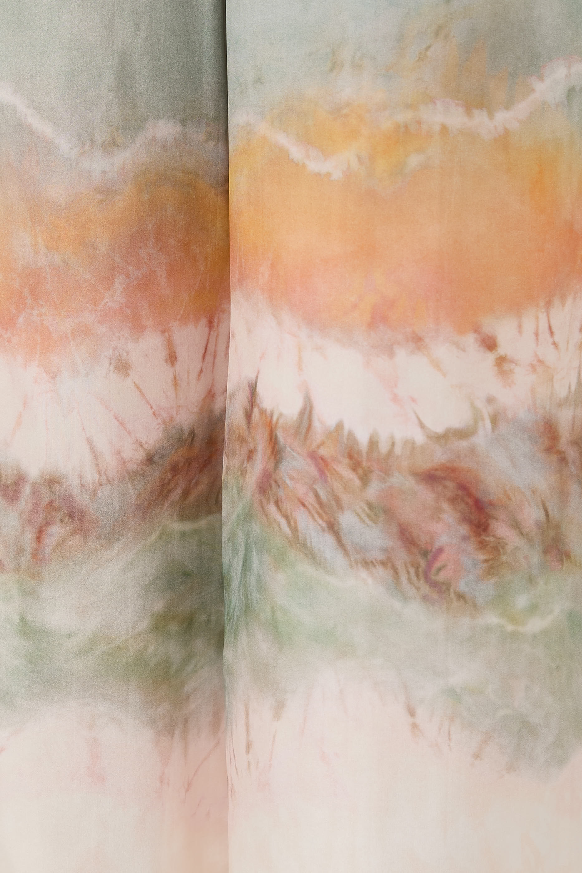 Daylight Relaxed Pants